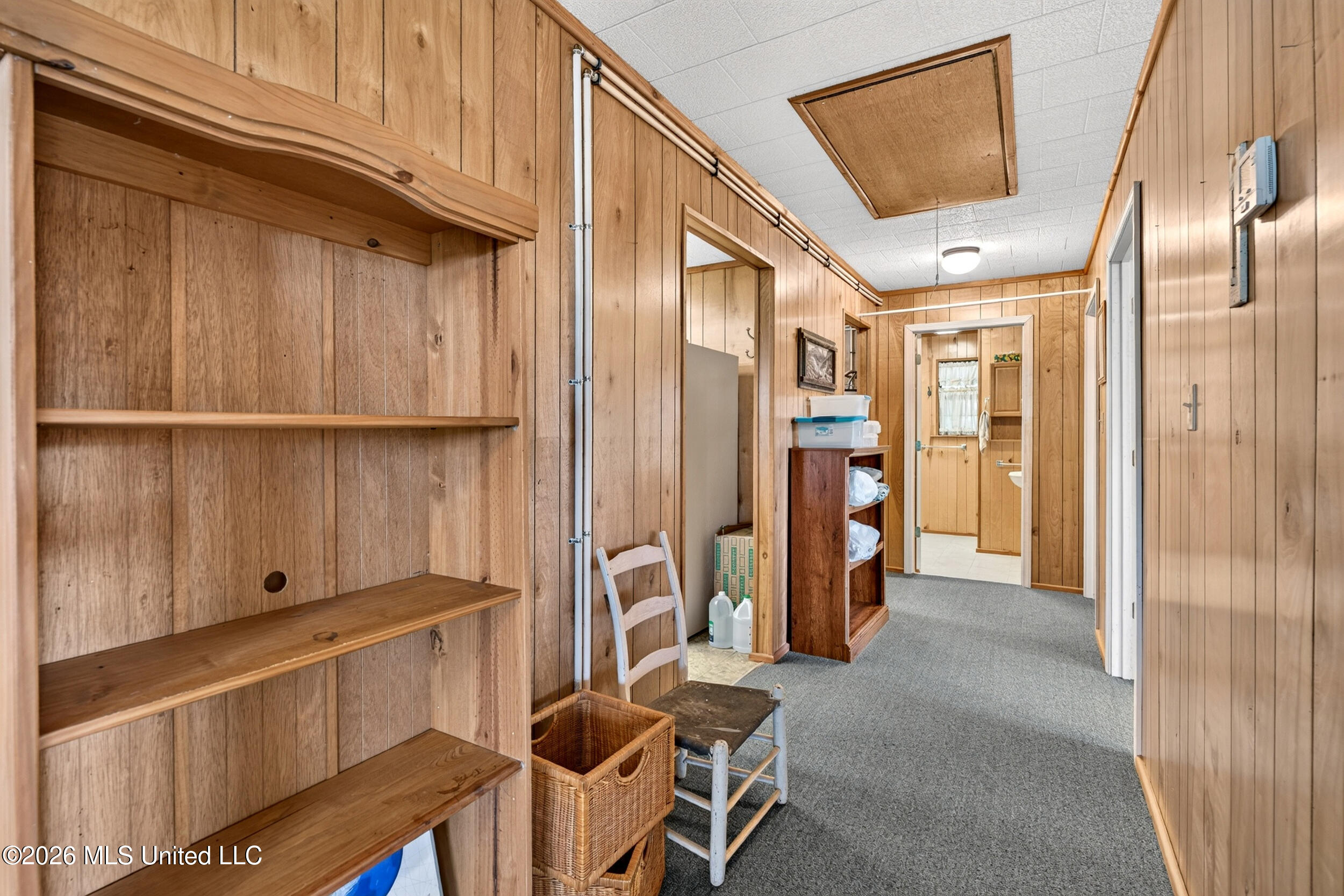 123 Nettles Drive Property Photo 33