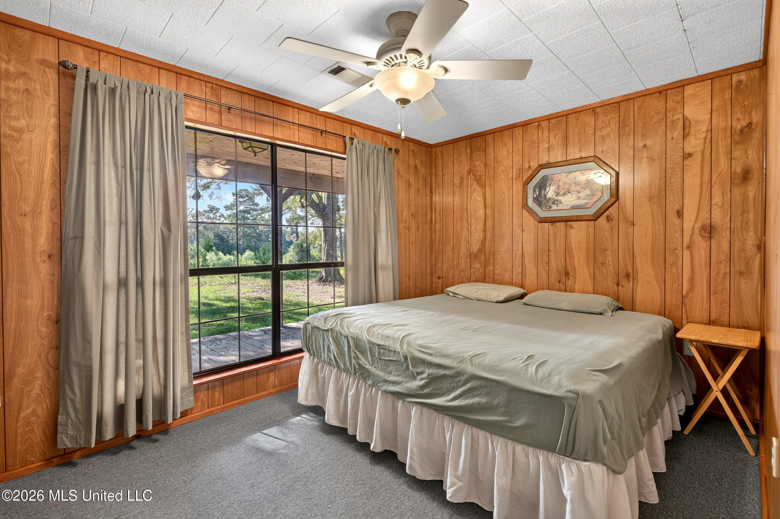 123 Nettles Drive Property Photo 34