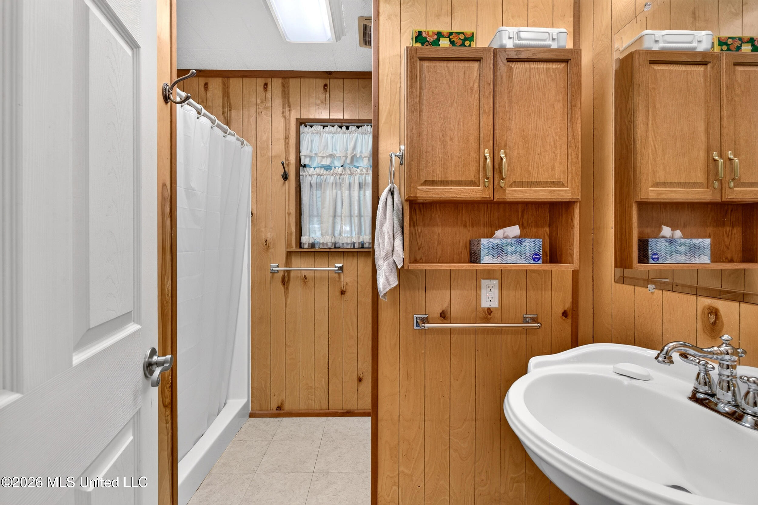 123 Nettles Drive Property Photo 36