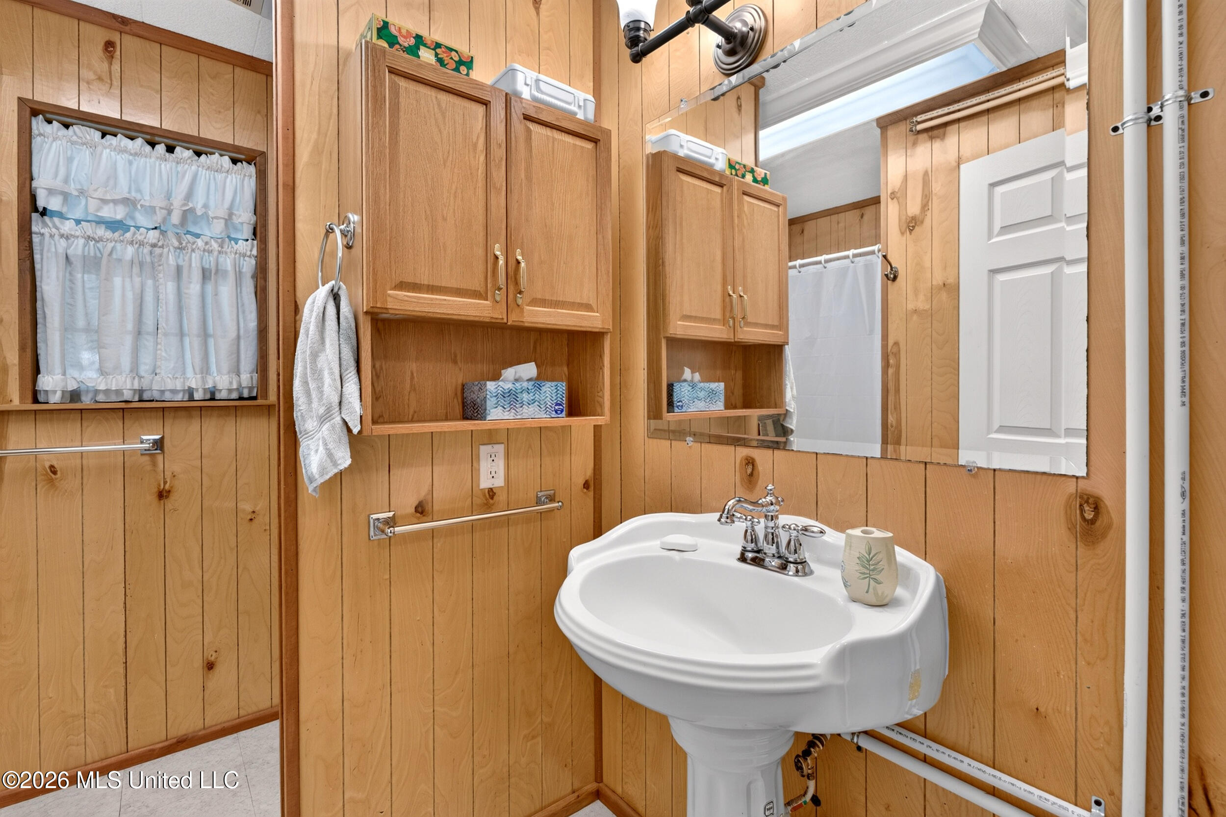 123 Nettles Drive Property Photo 37