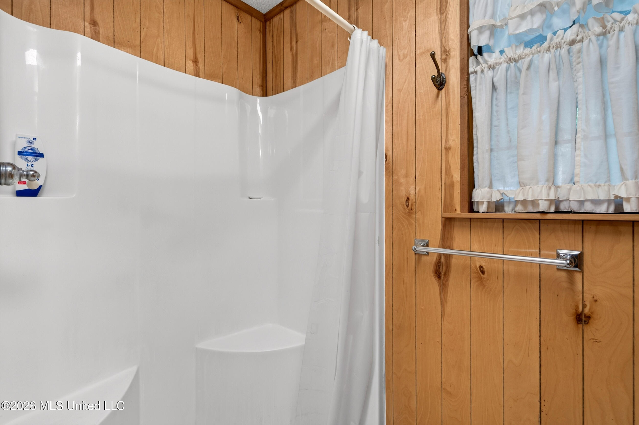123 Nettles Drive Property Photo 38