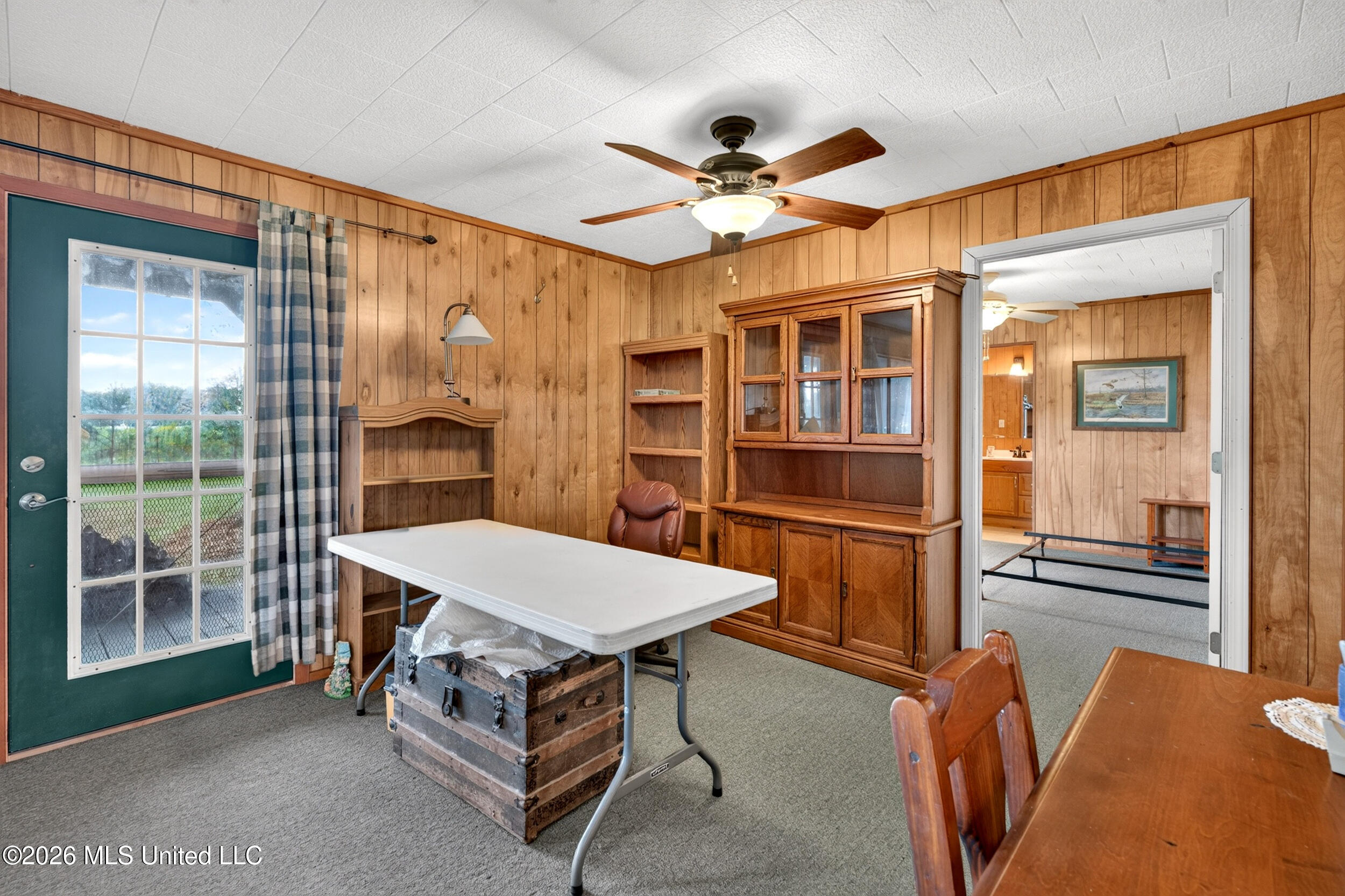 123 Nettles Drive Property Photo 39
