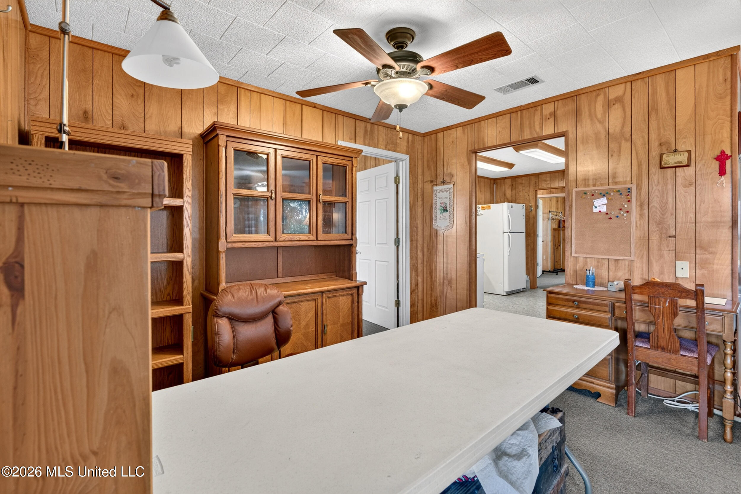 123 Nettles Drive Property Photo 40