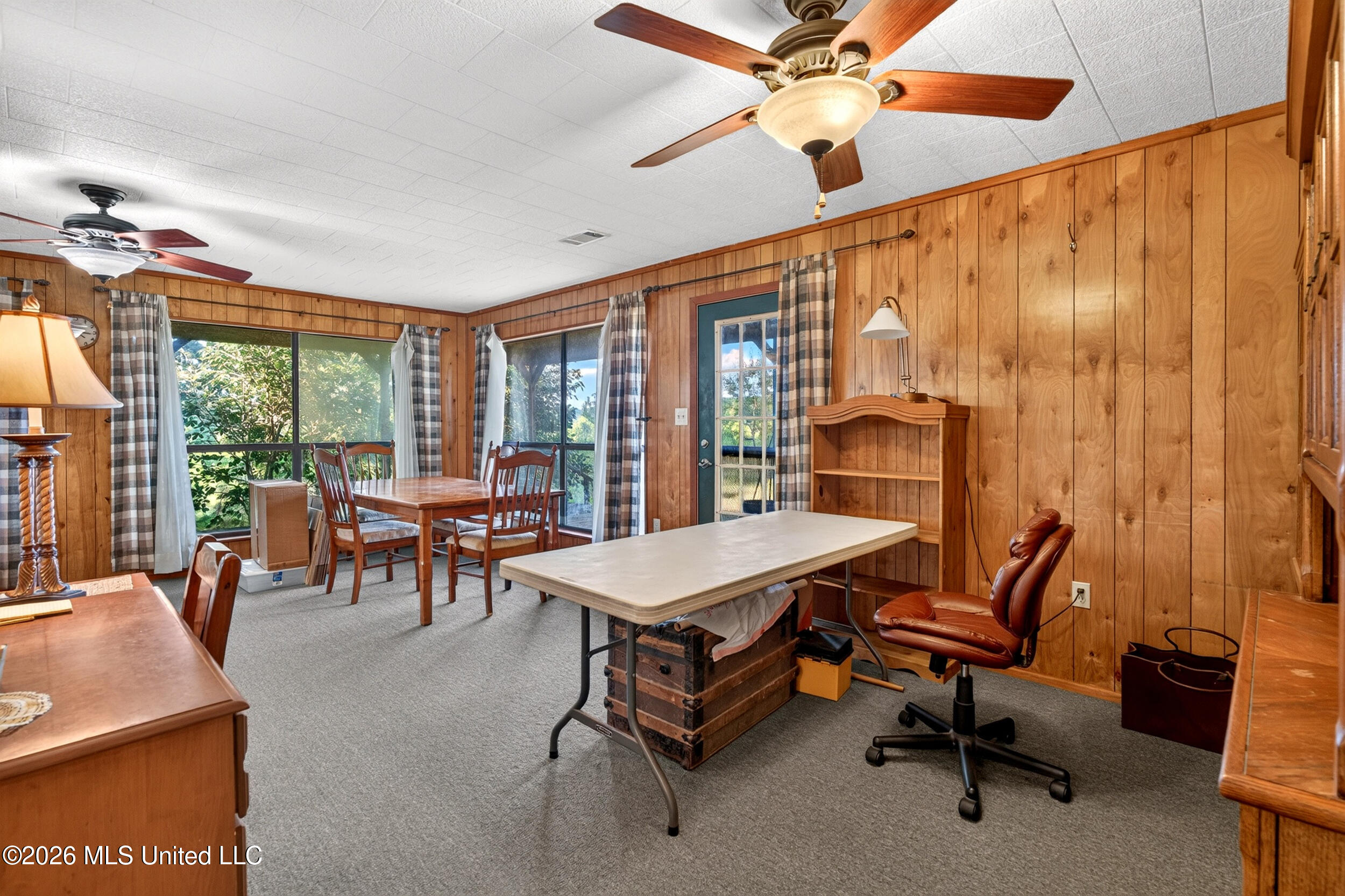 123 Nettles Drive Property Photo 41