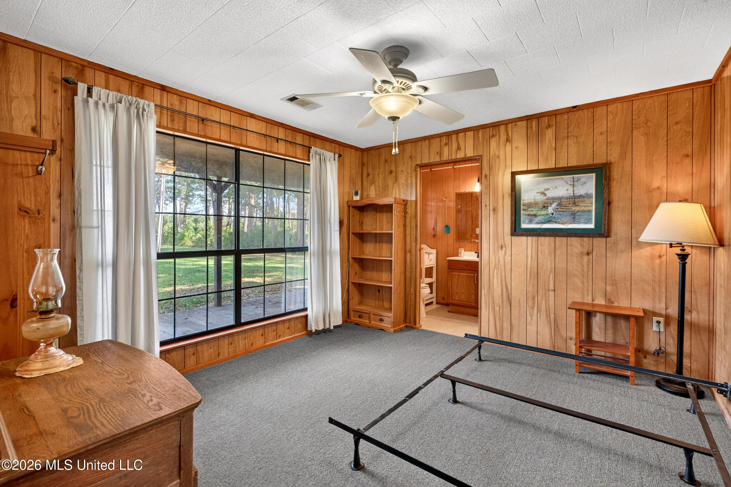 123 Nettles Drive Property Photo 42