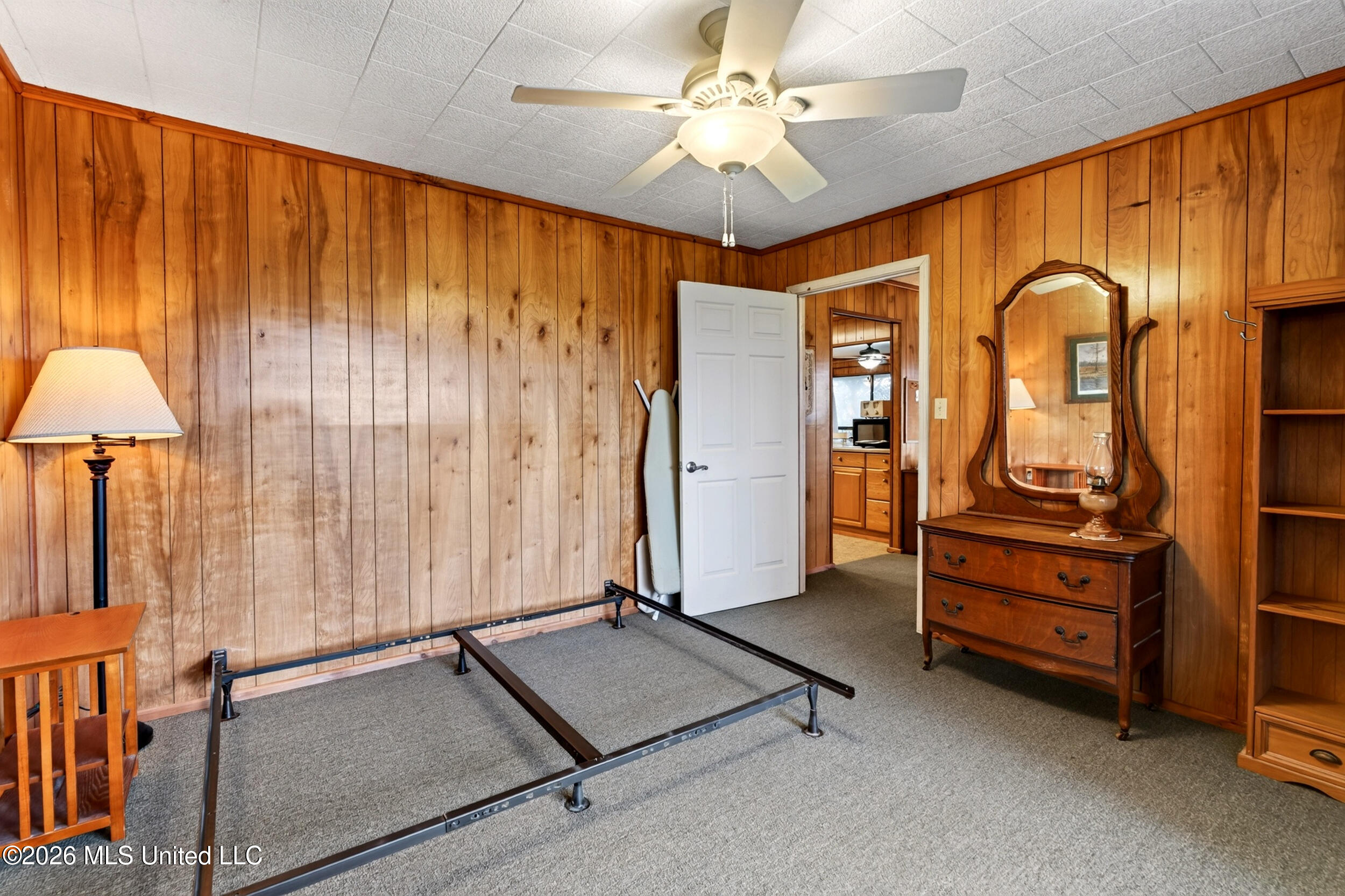 123 Nettles Drive Property Photo 43