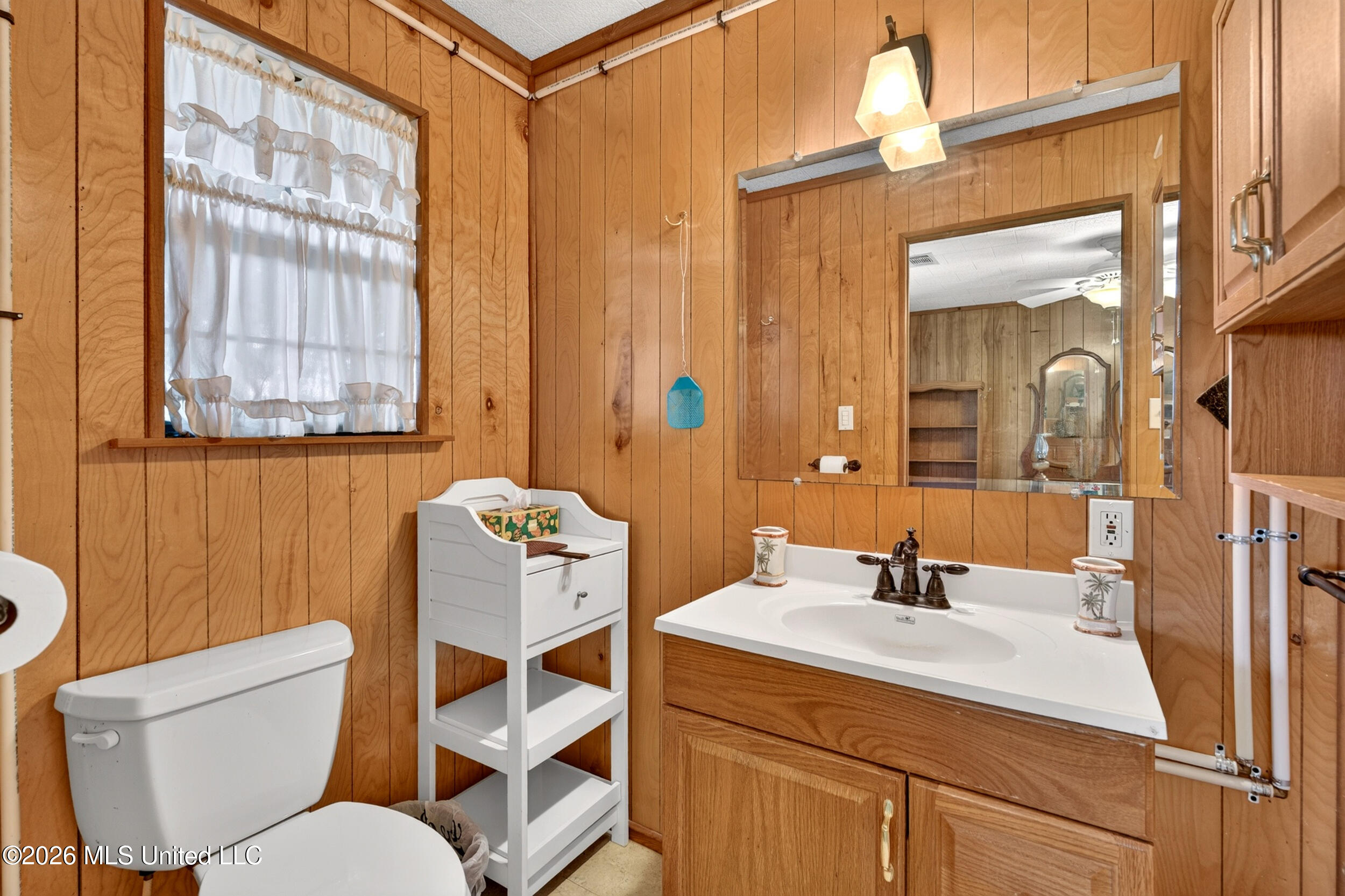 123 Nettles Drive Property Photo 44