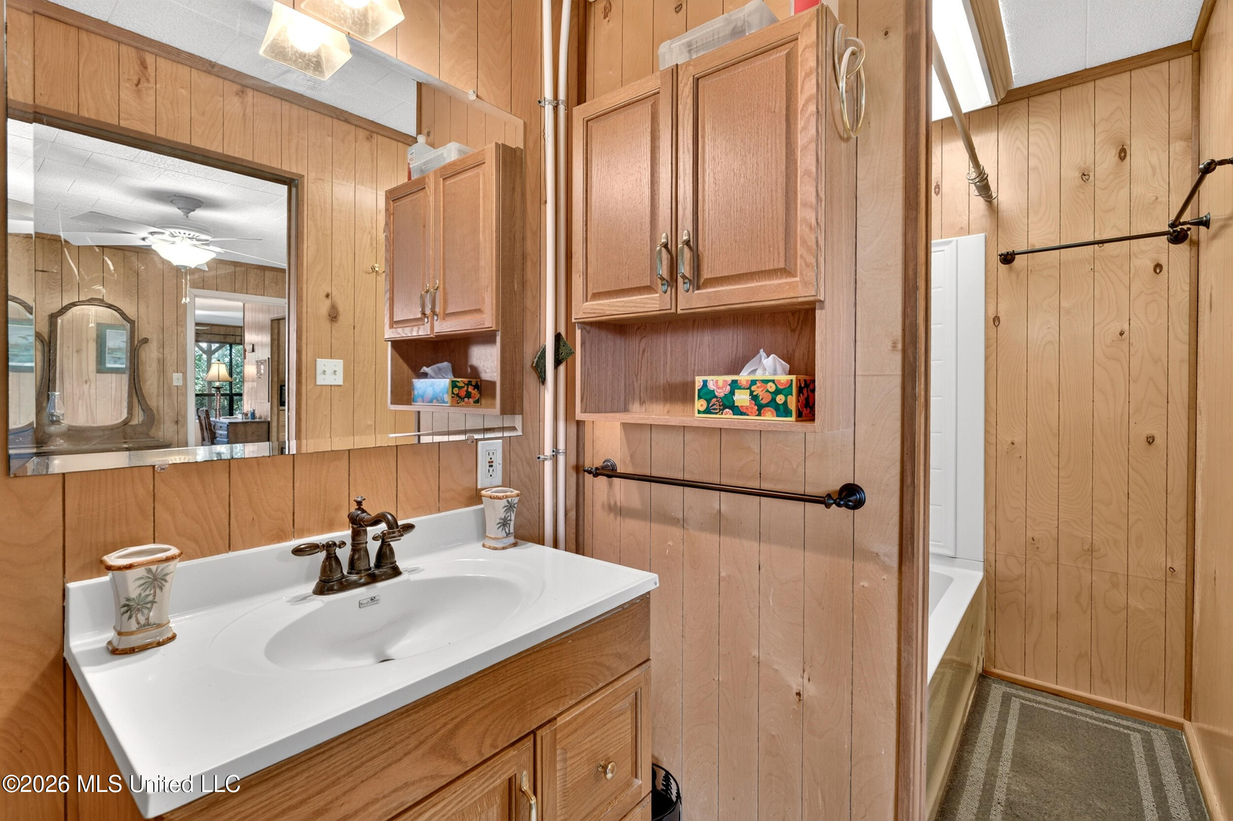 123 Nettles Drive Property Photo 45