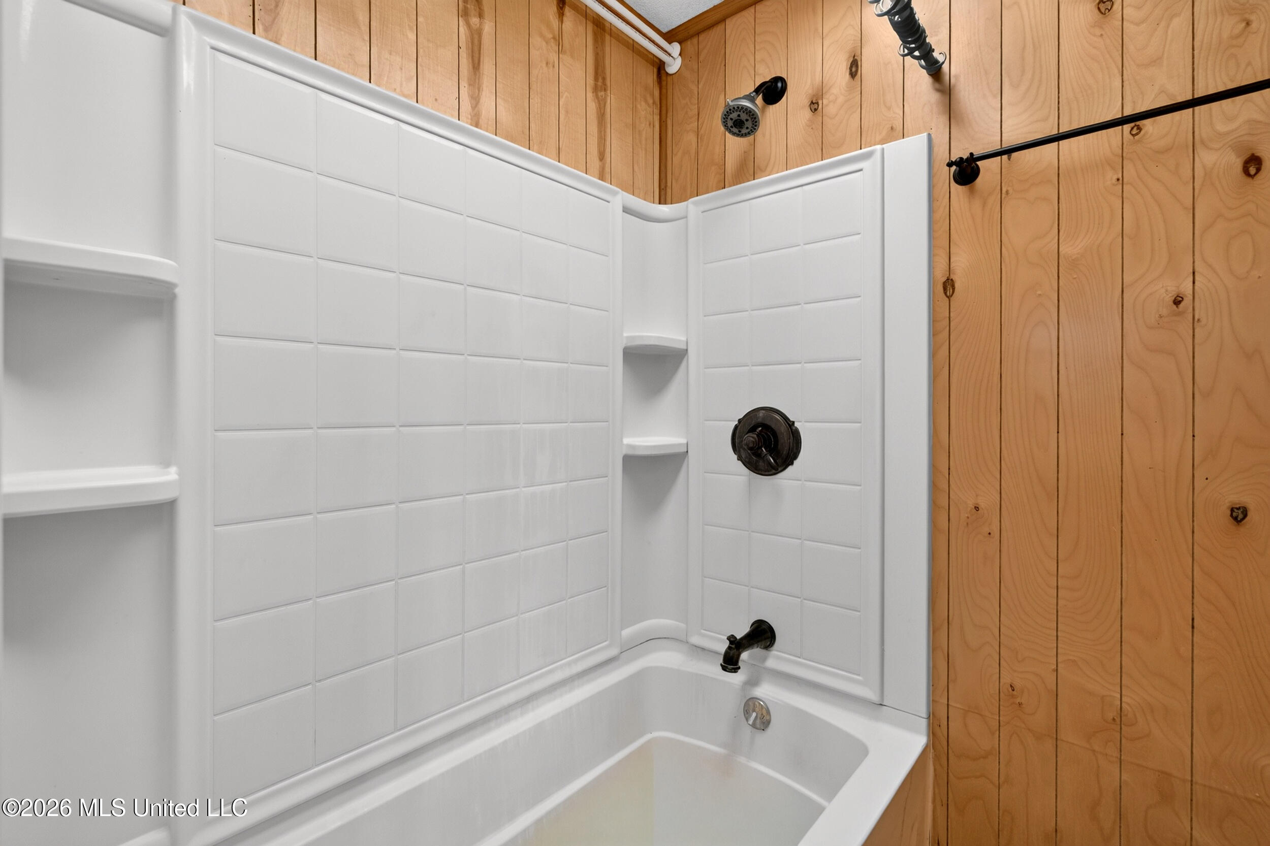 123 Nettles Drive Property Photo 46