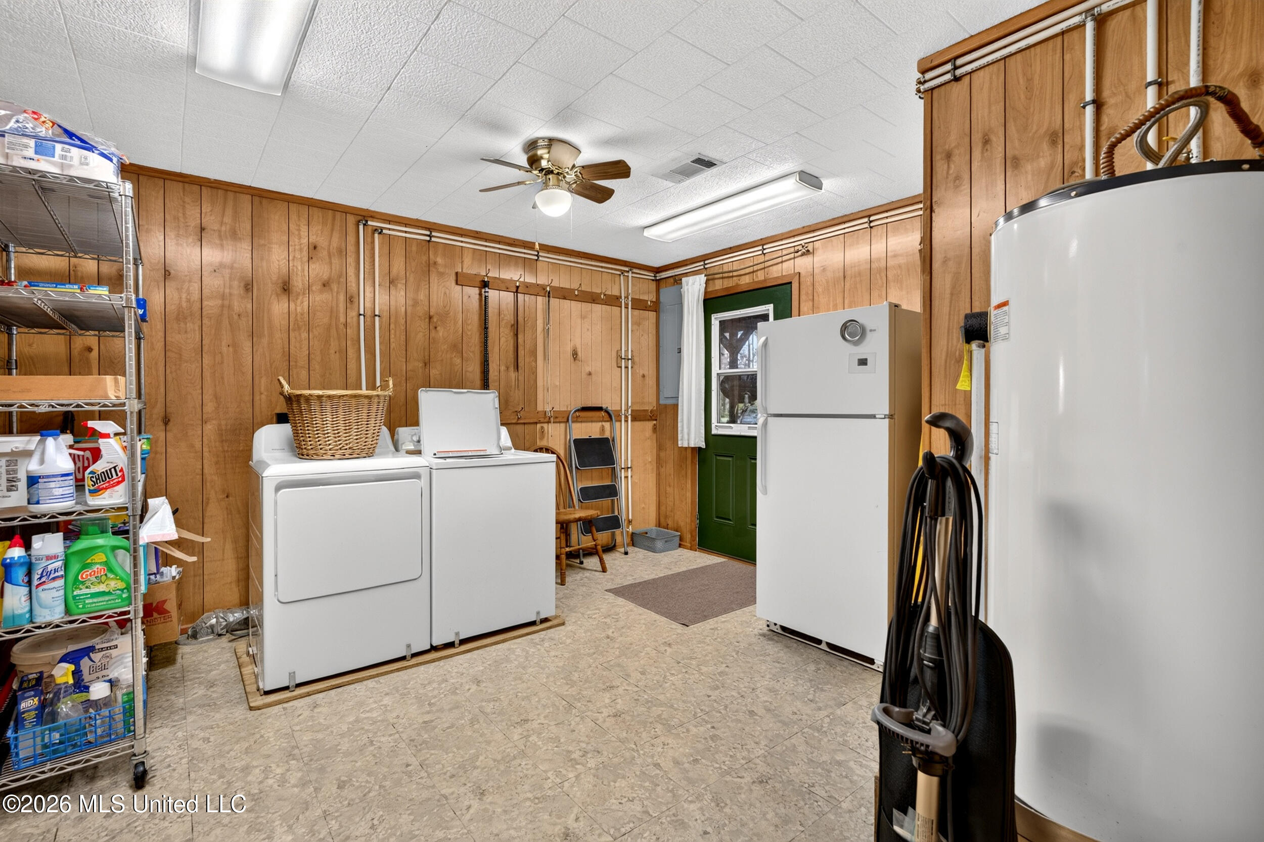 123 Nettles Drive Property Photo 47