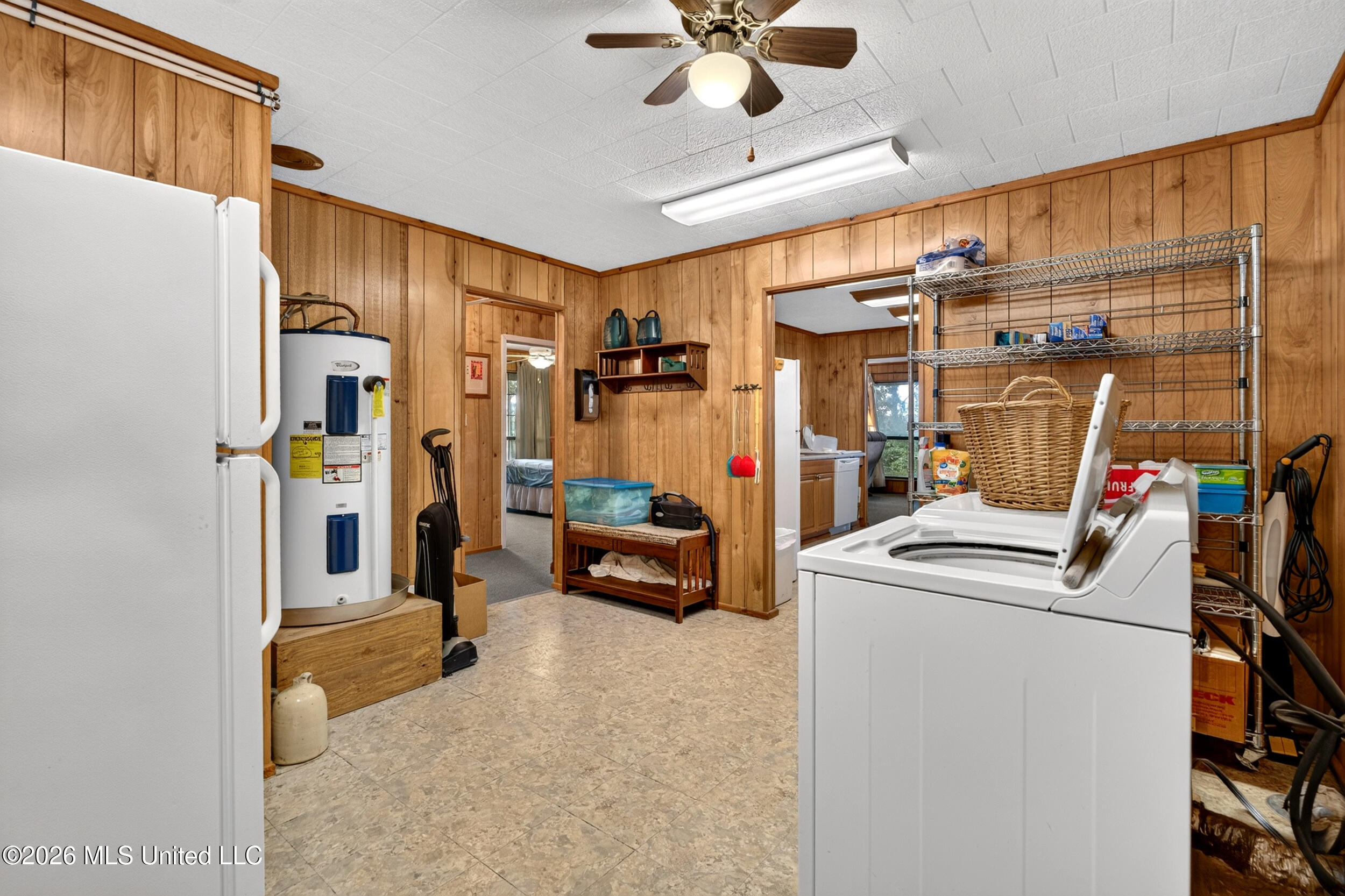 123 Nettles Drive Property Photo 48