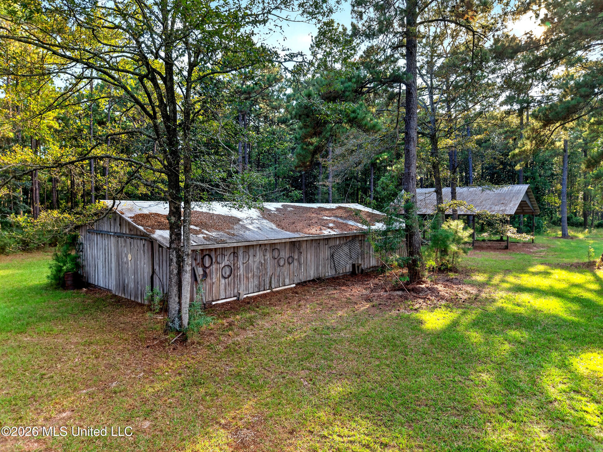 123 Nettles Drive Property Photo 57