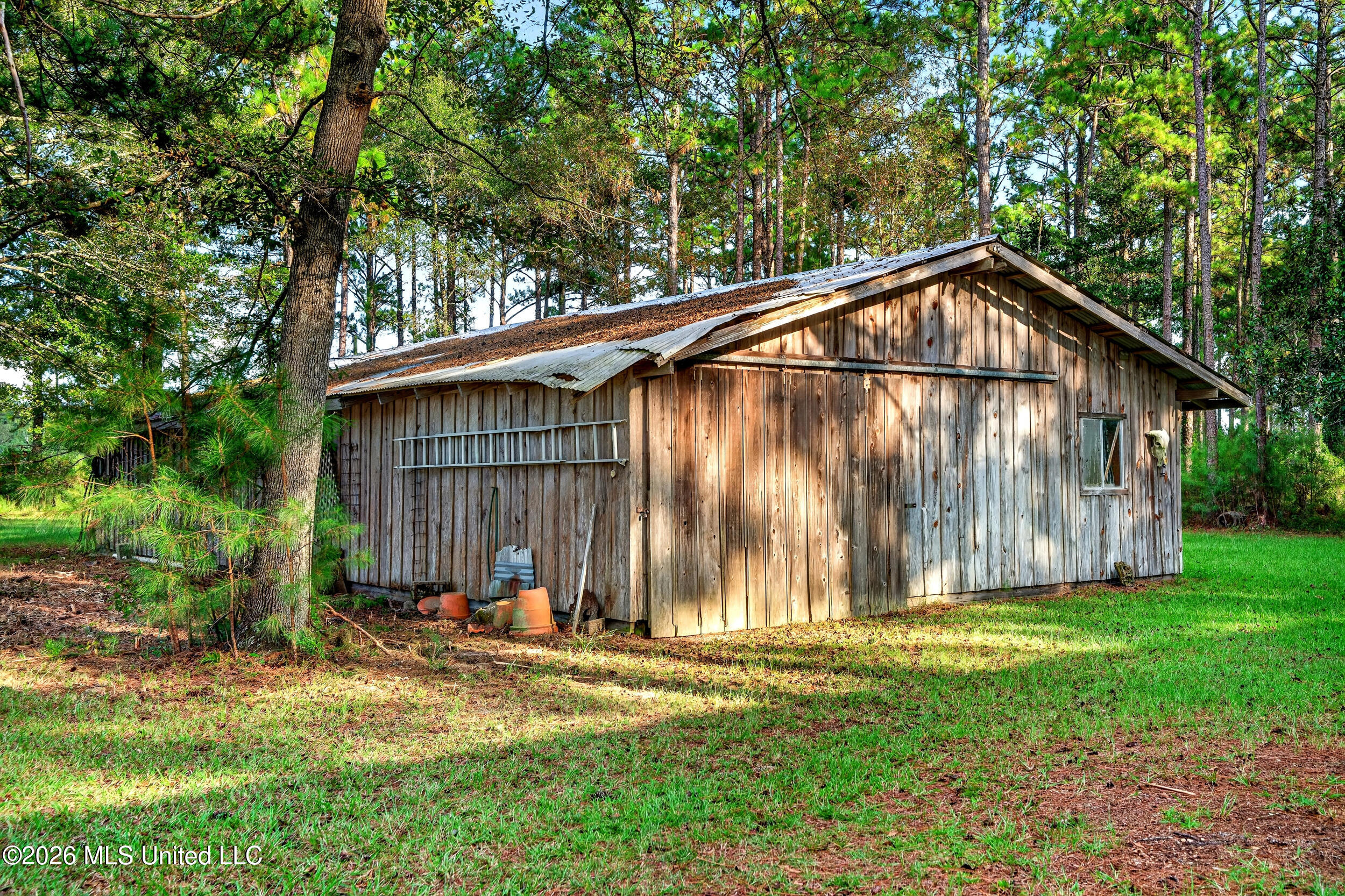 123 Nettles Drive Property Photo 60