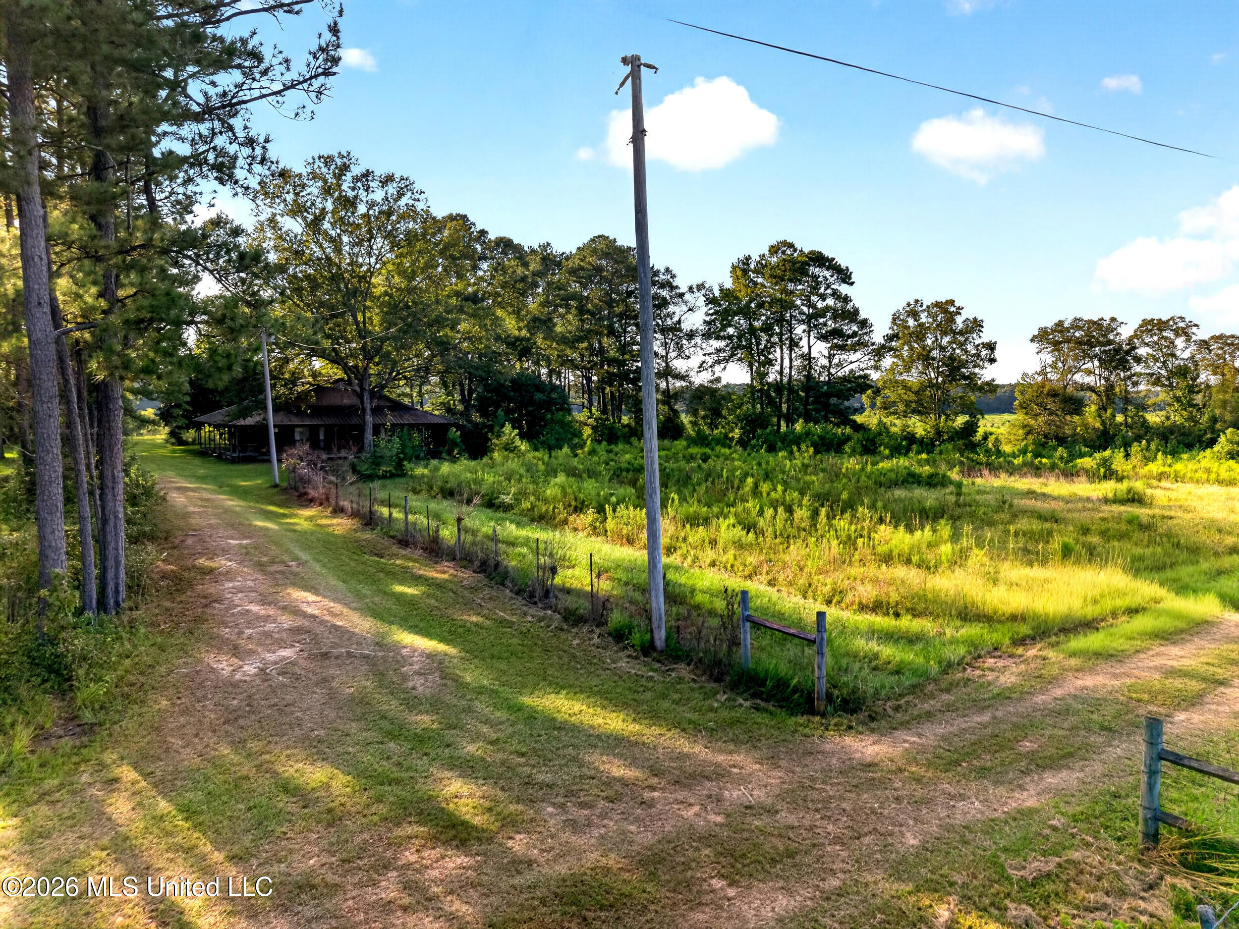 123 Nettles Drive Property Photo 64