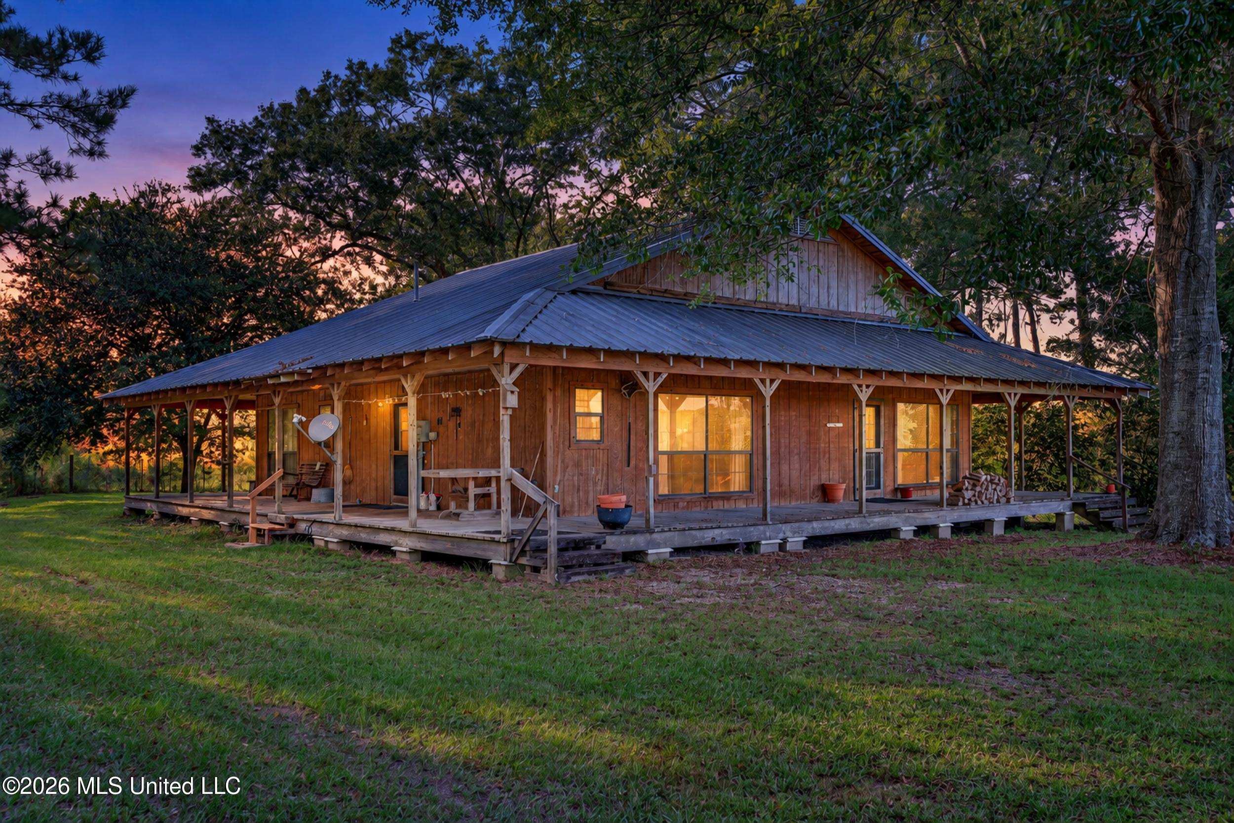 123 Nettles Drive Property Photo 83