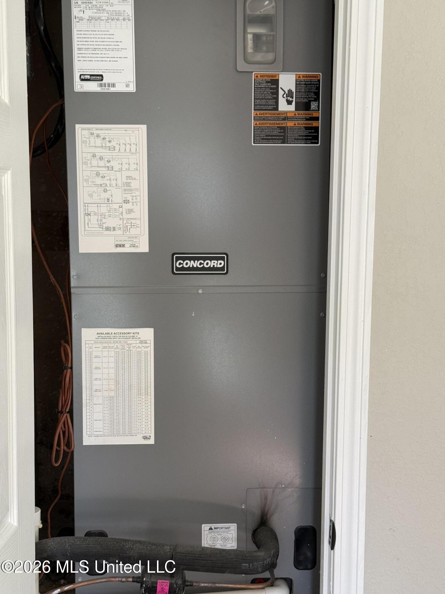 1811 Wilson Avenue Property Photo 16