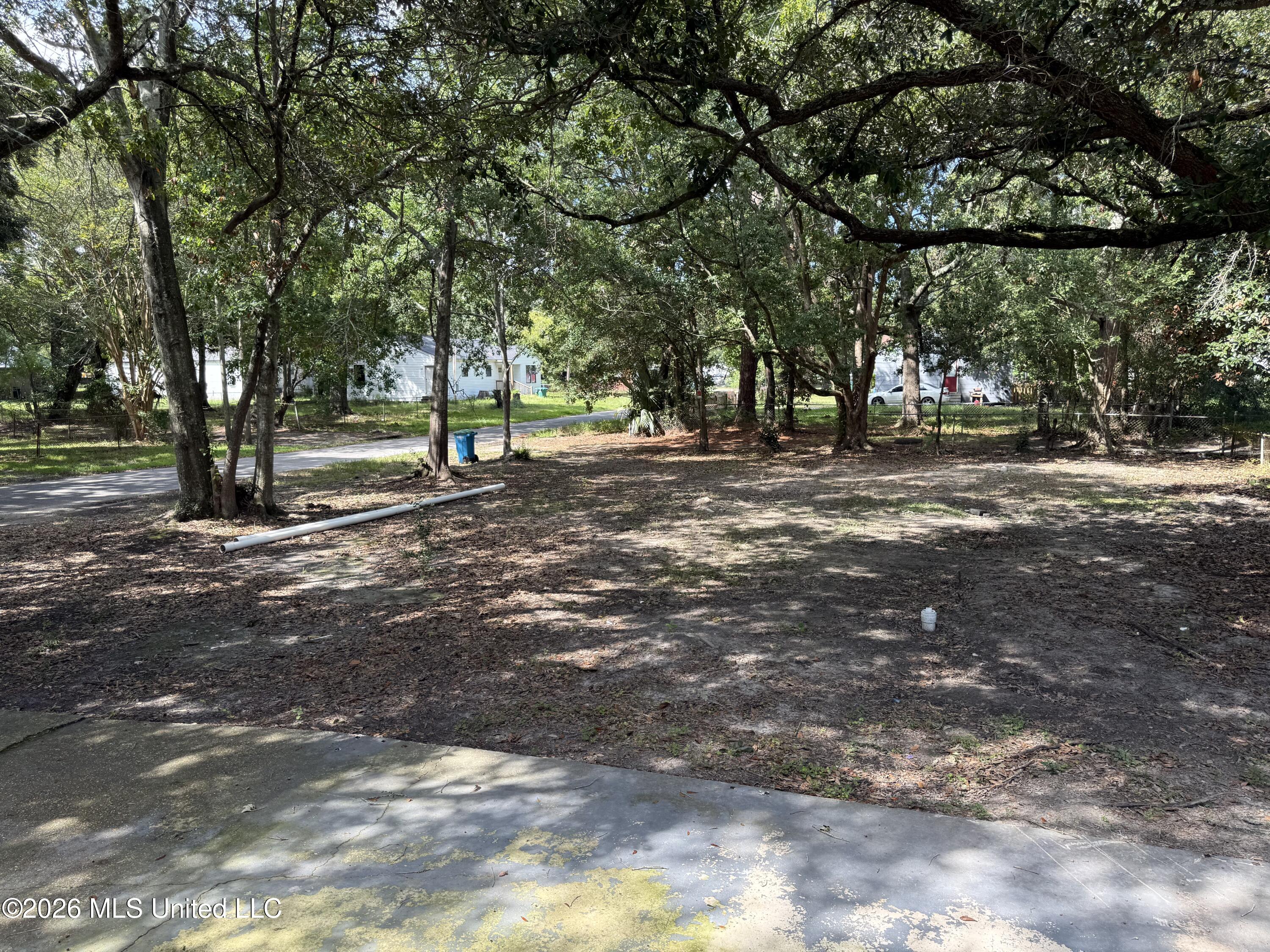 1811 Wilson Avenue Property Photo 18