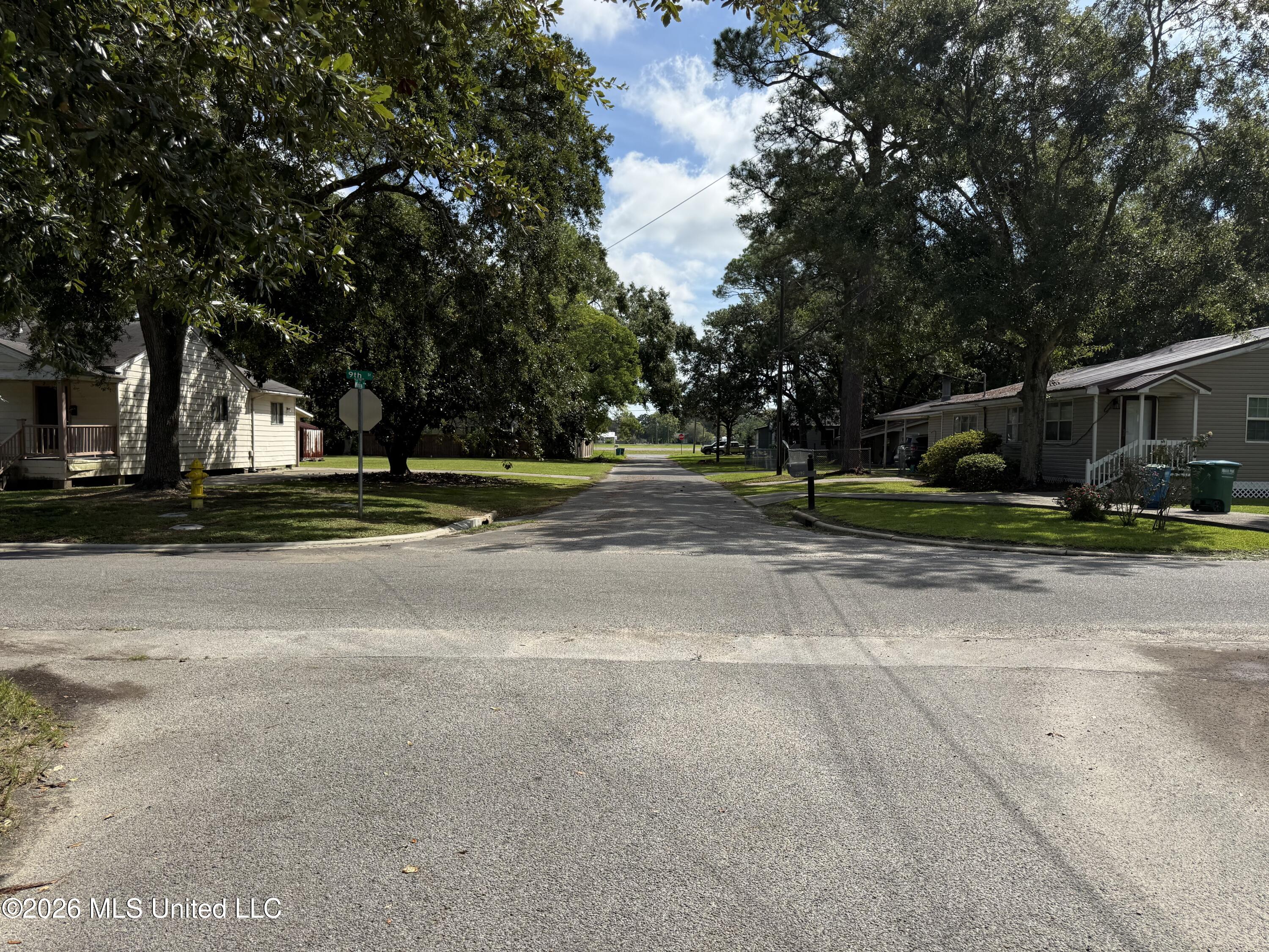 1811 Wilson Avenue Property Photo 19