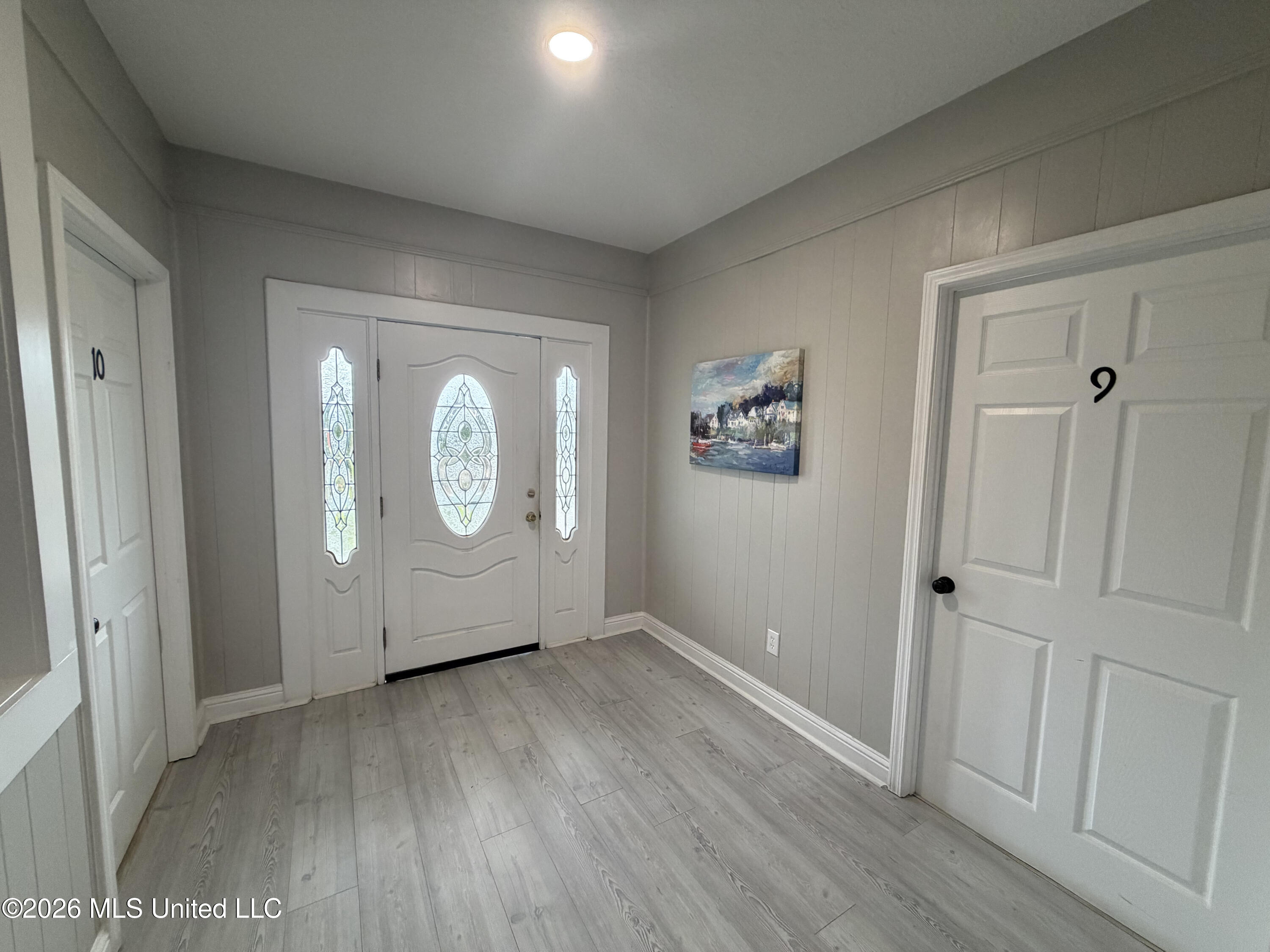 912 Convent Avenue Property Photo 15