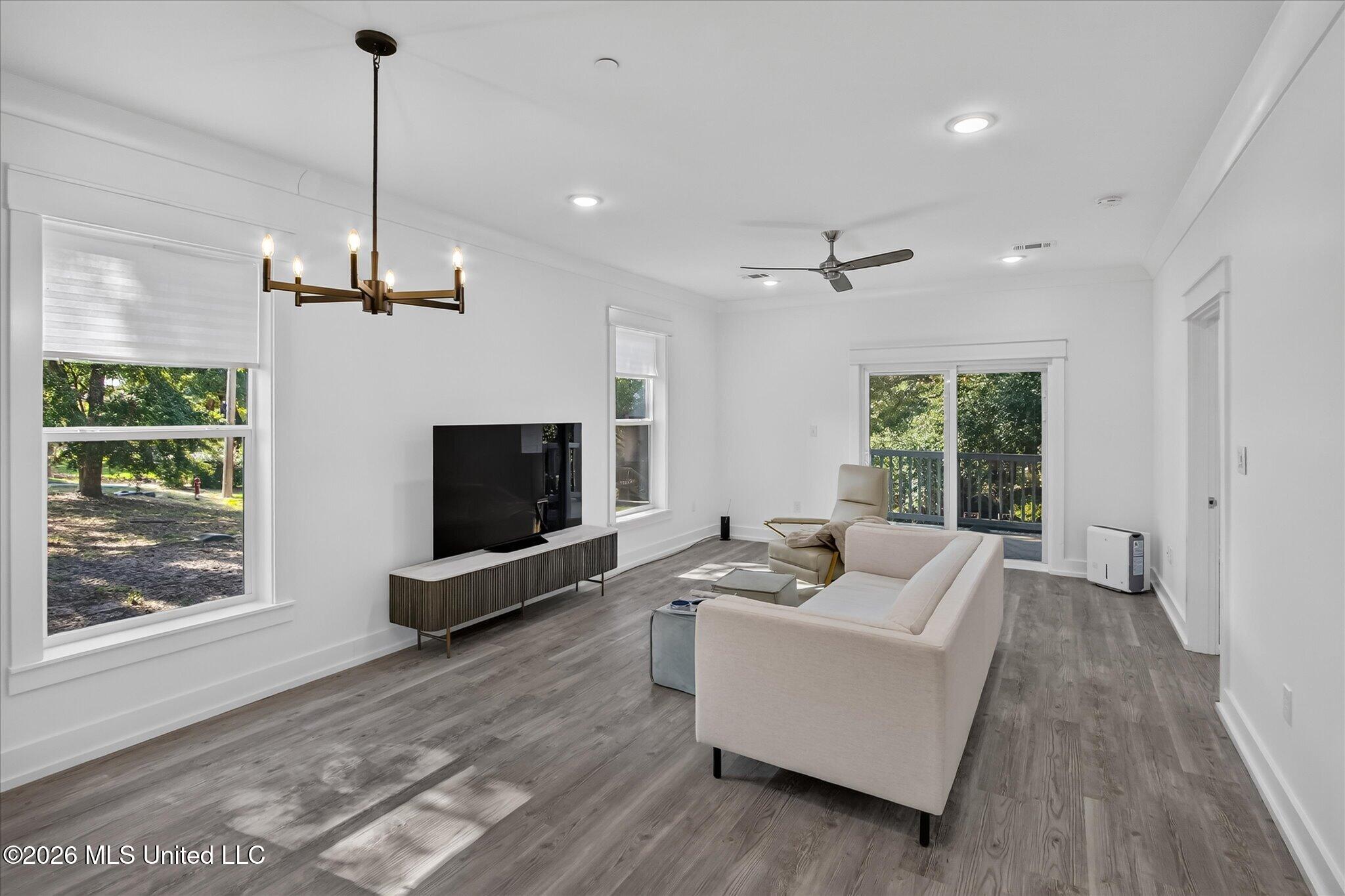 776 Moanalua Way Property Photo 8