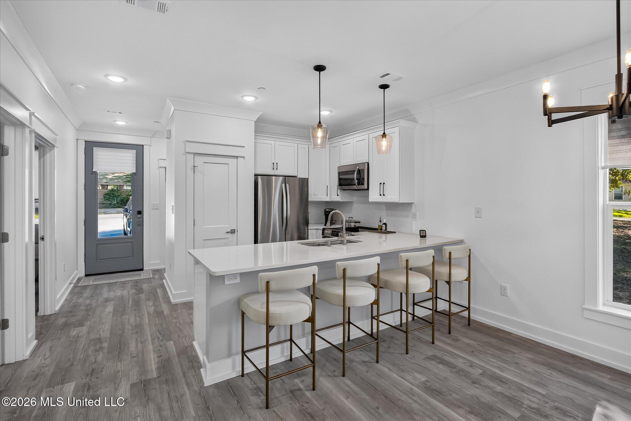 776 Moanalua Way Property Photo 13