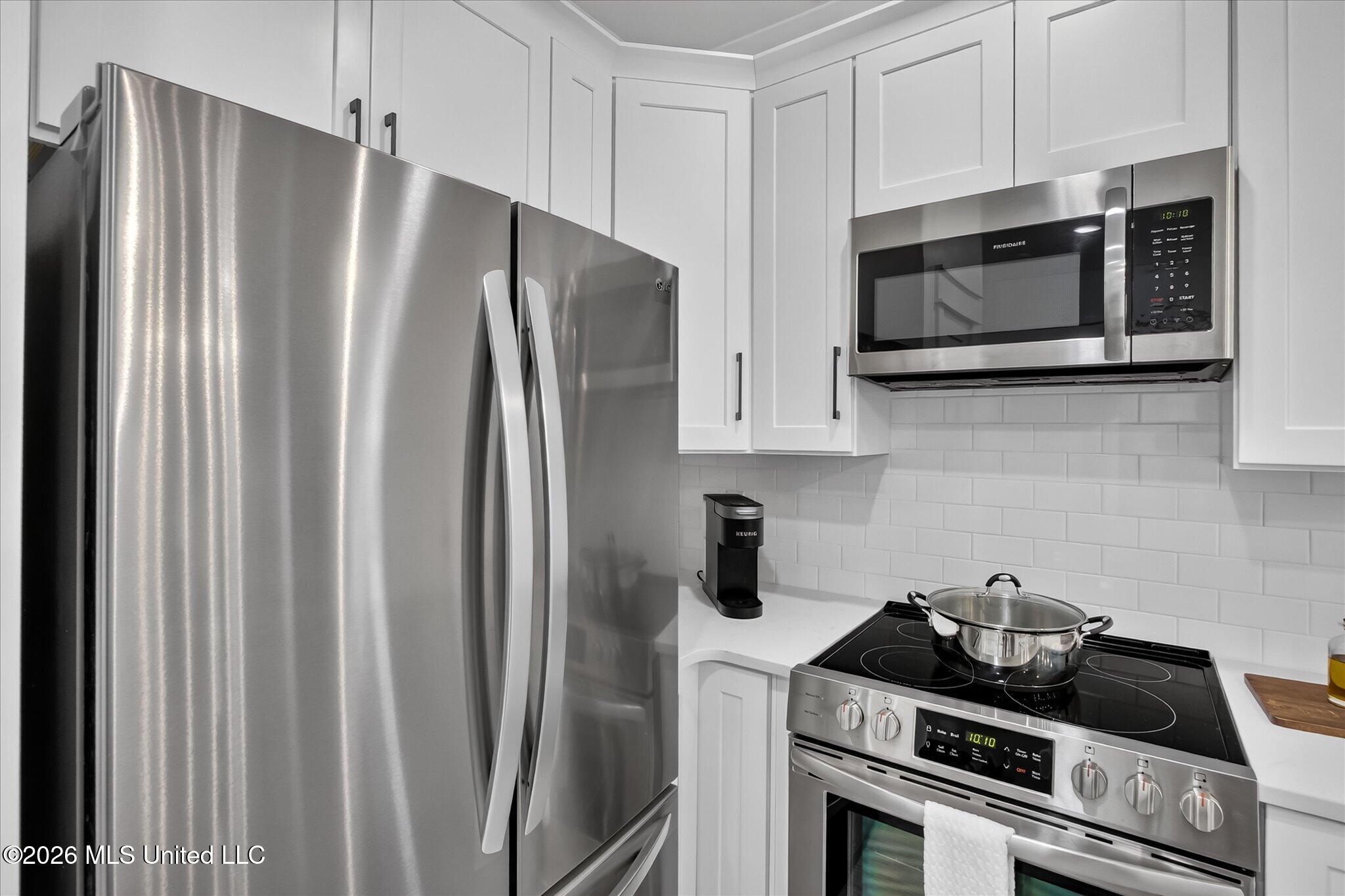 776 Moanalua Way Property Photo 19