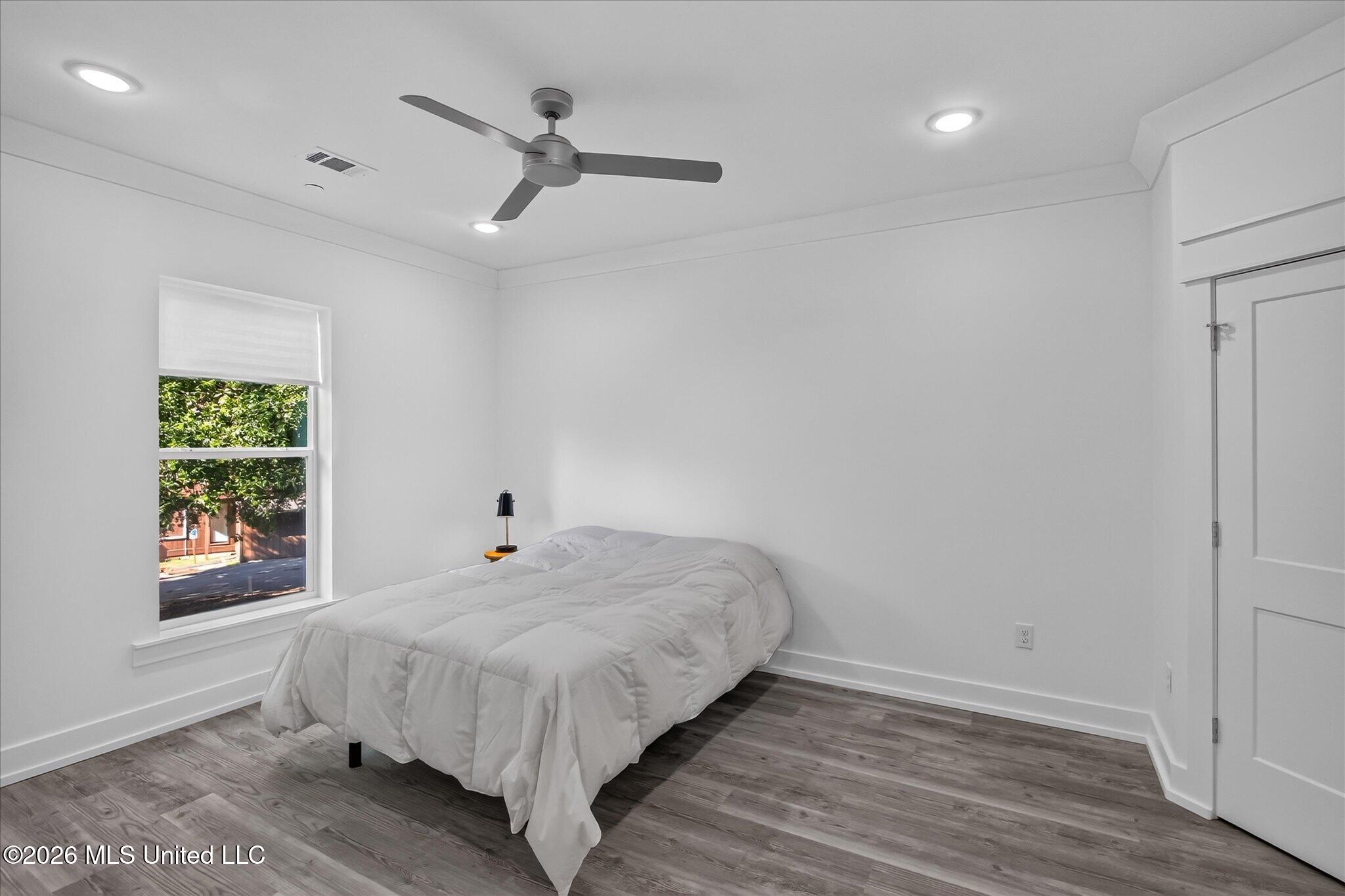 776 Moanalua Way Property Photo 21