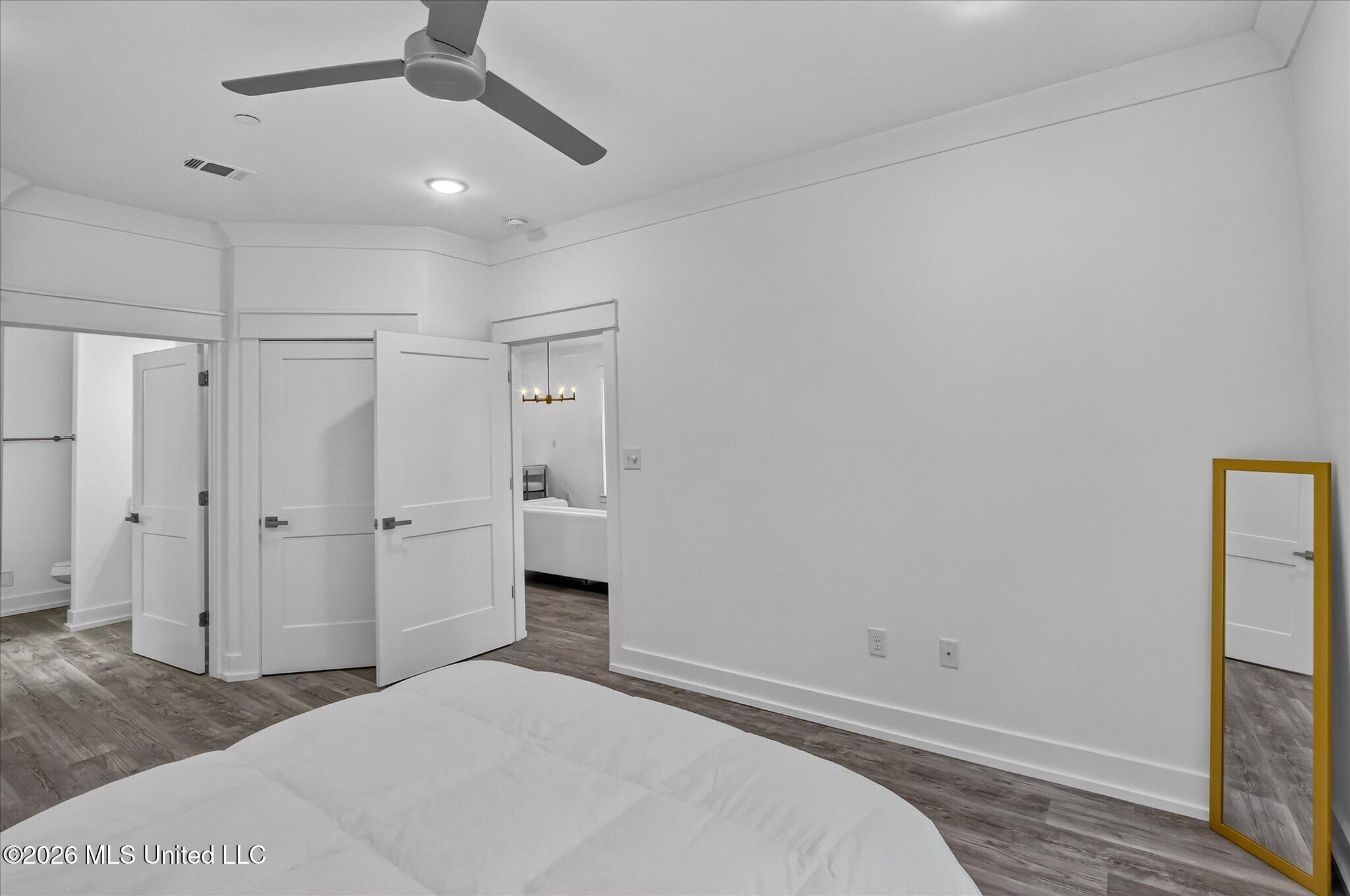 776 Moanalua Way Property Photo 22