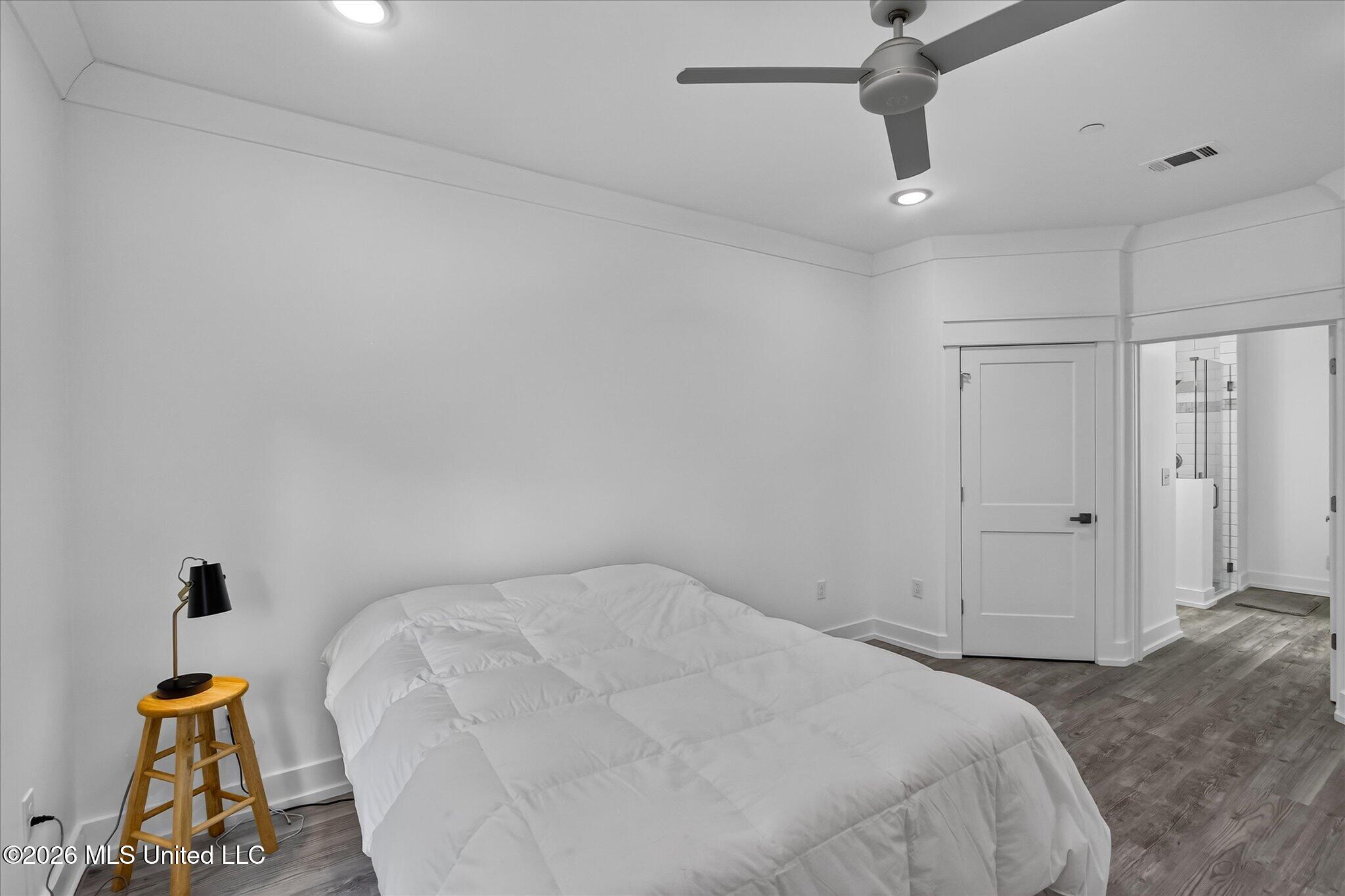 776 Moanalua Way Property Photo 23