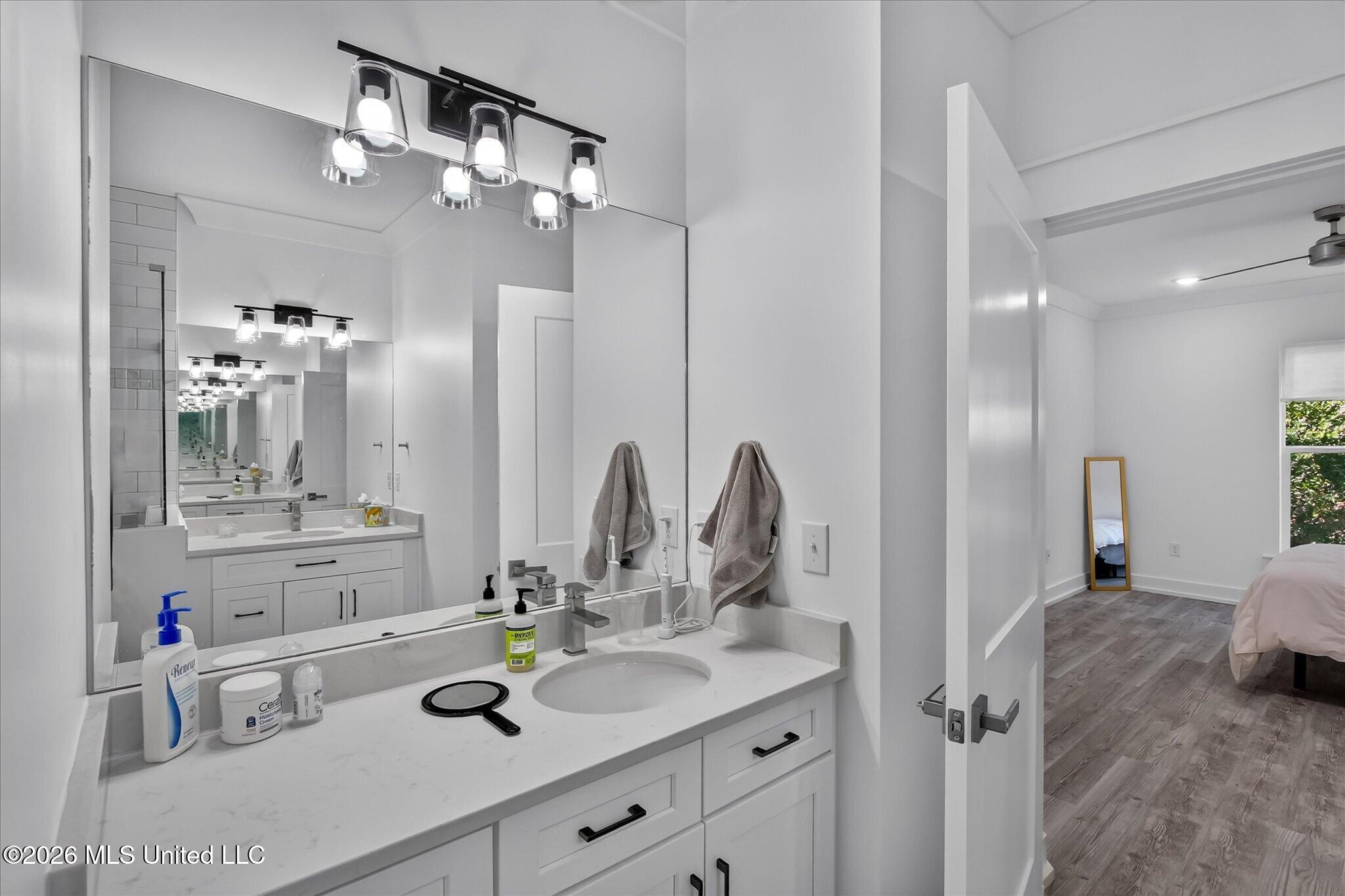 776 Moanalua Way Property Photo 25