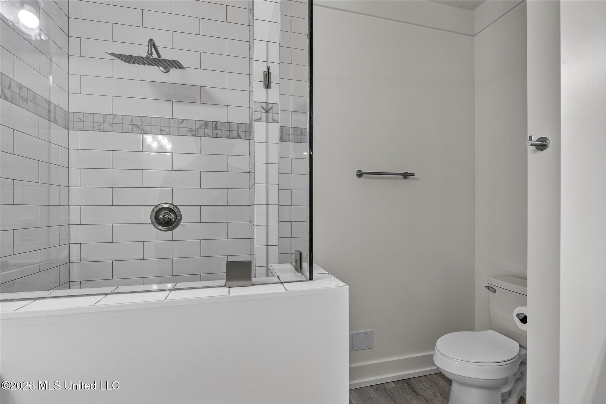 776 Moanalua Way Property Photo 26