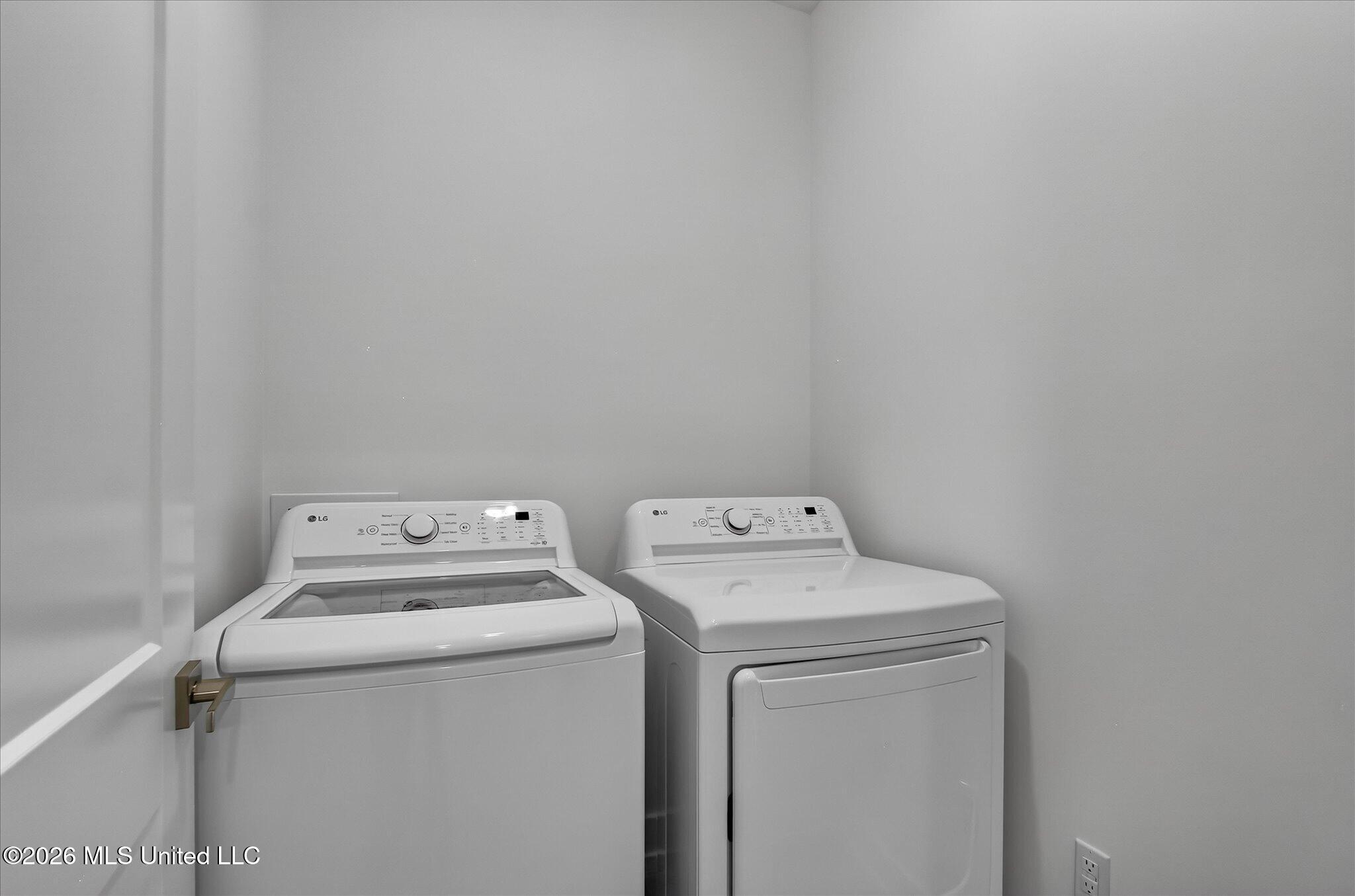 776 Moanalua Way Property Photo 30