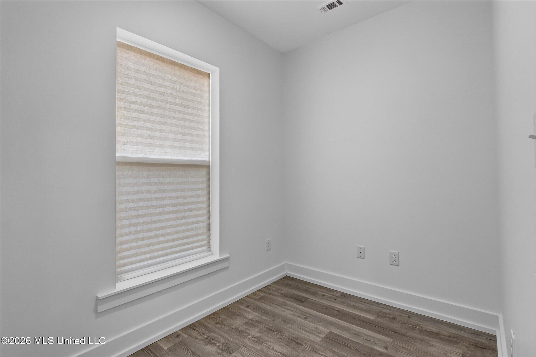776 Moanalua Way Property Photo 31
