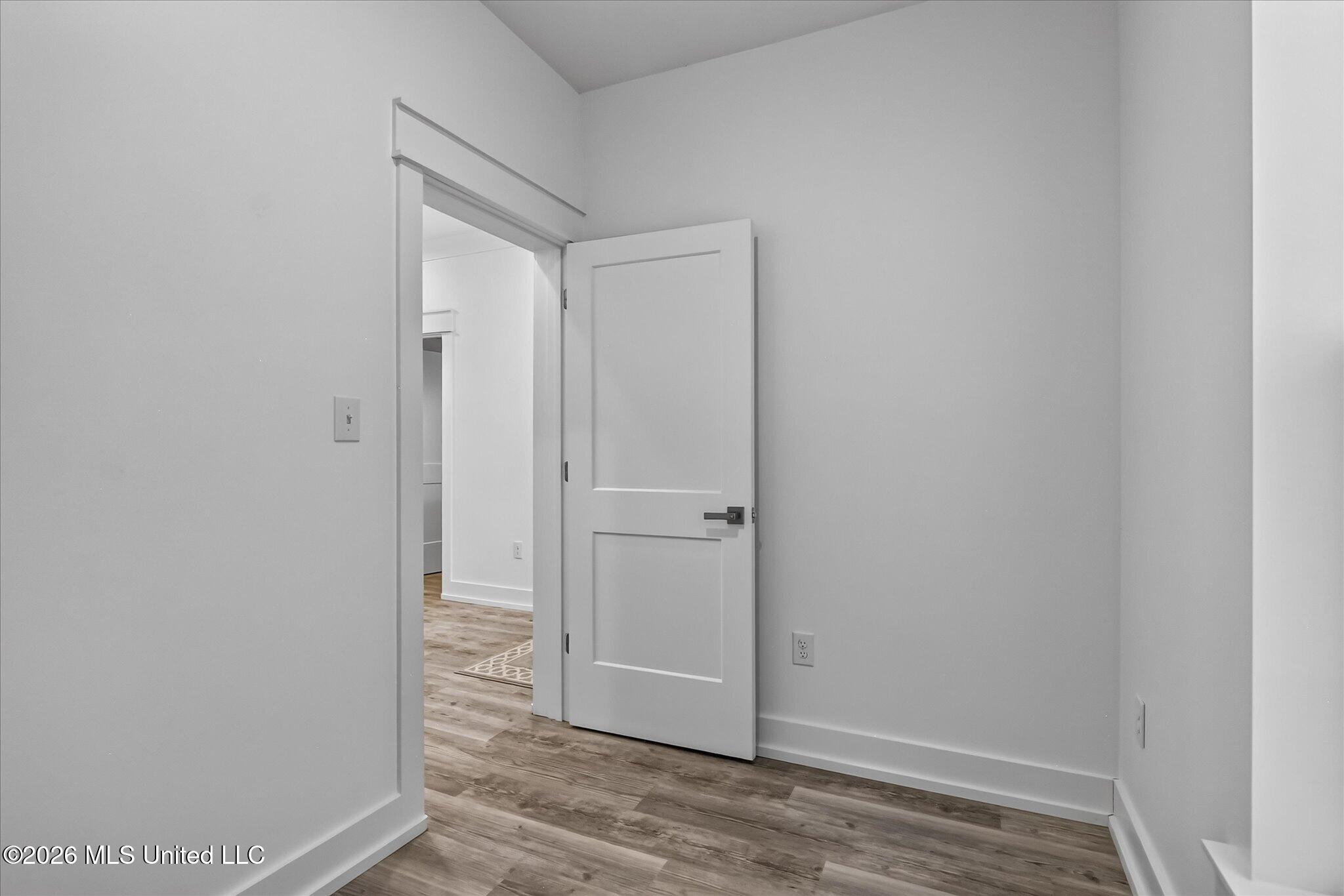 776 Moanalua Way Property Photo 32