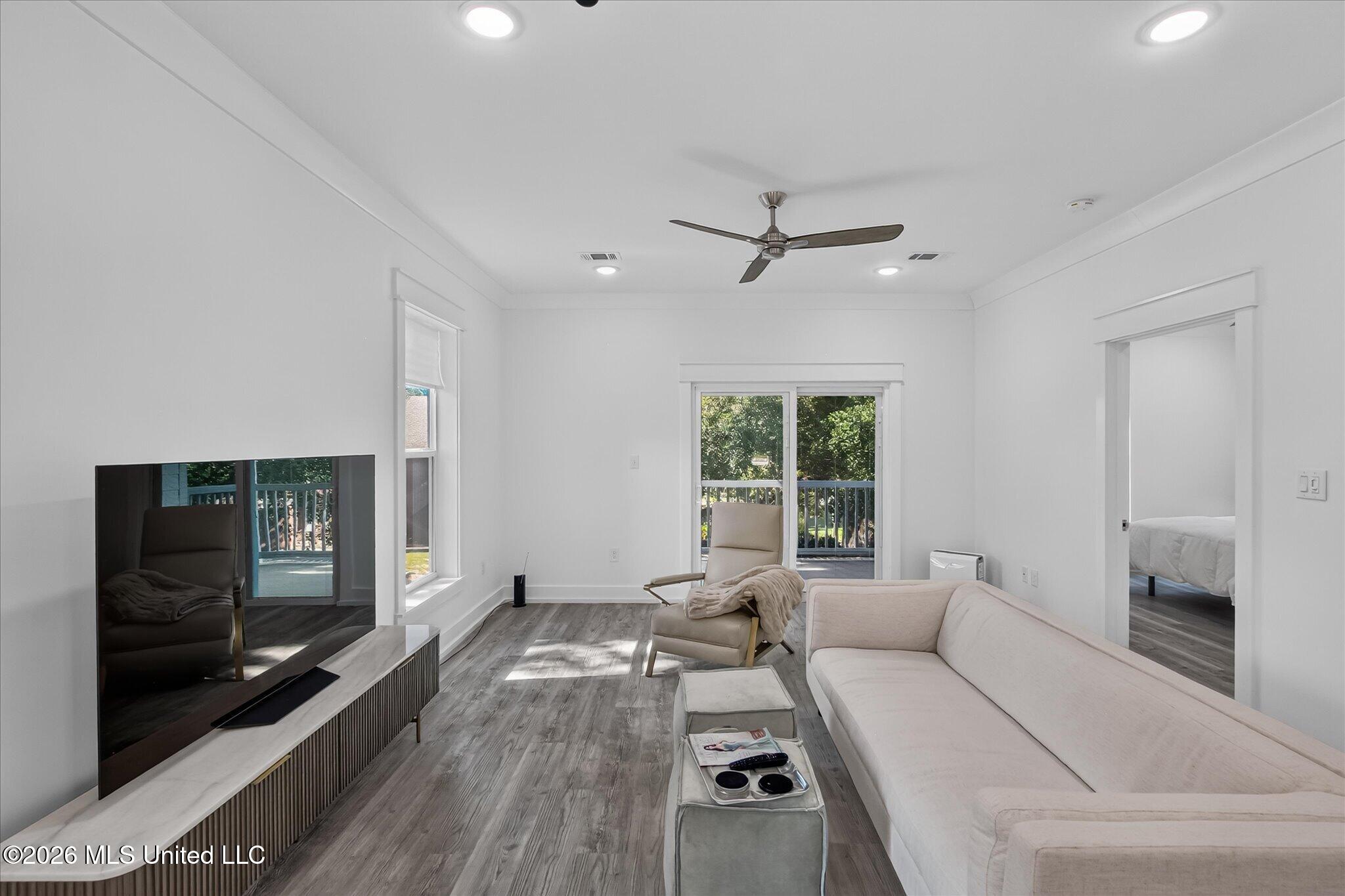776 Moanalua Way Property Photo 34