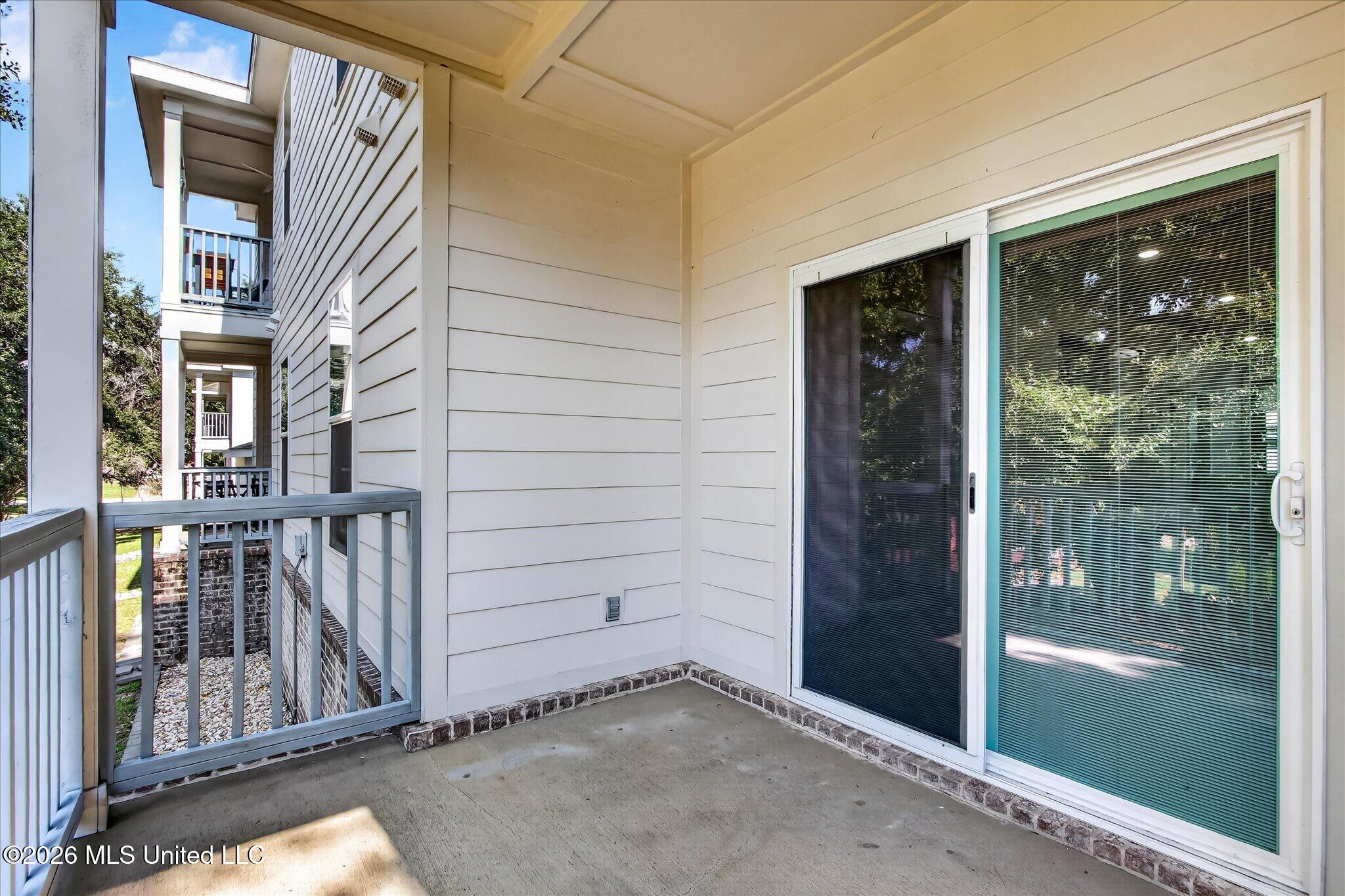 776 Moanalua Way Property Photo 36
