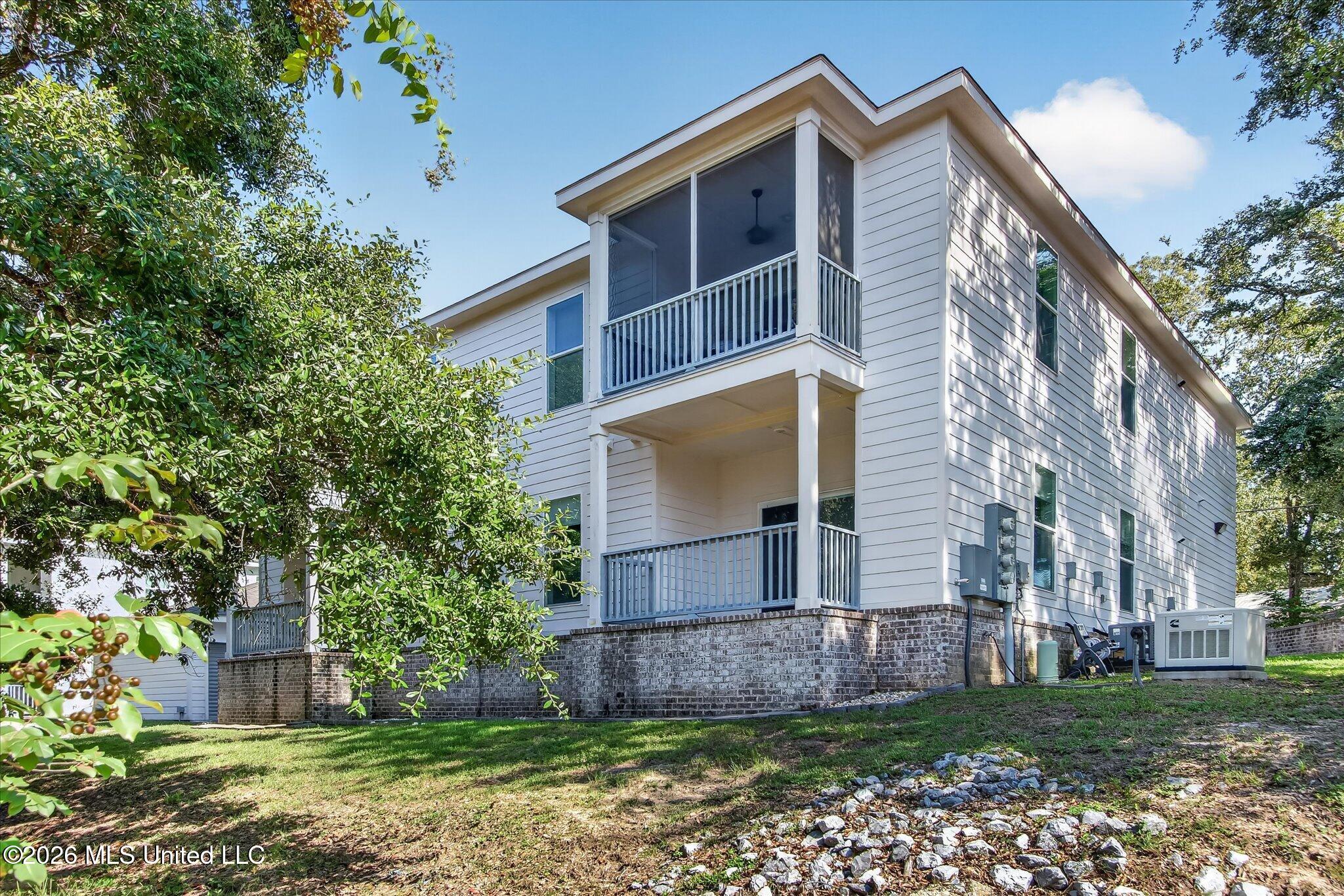 776 Moanalua Way Property Photo 38