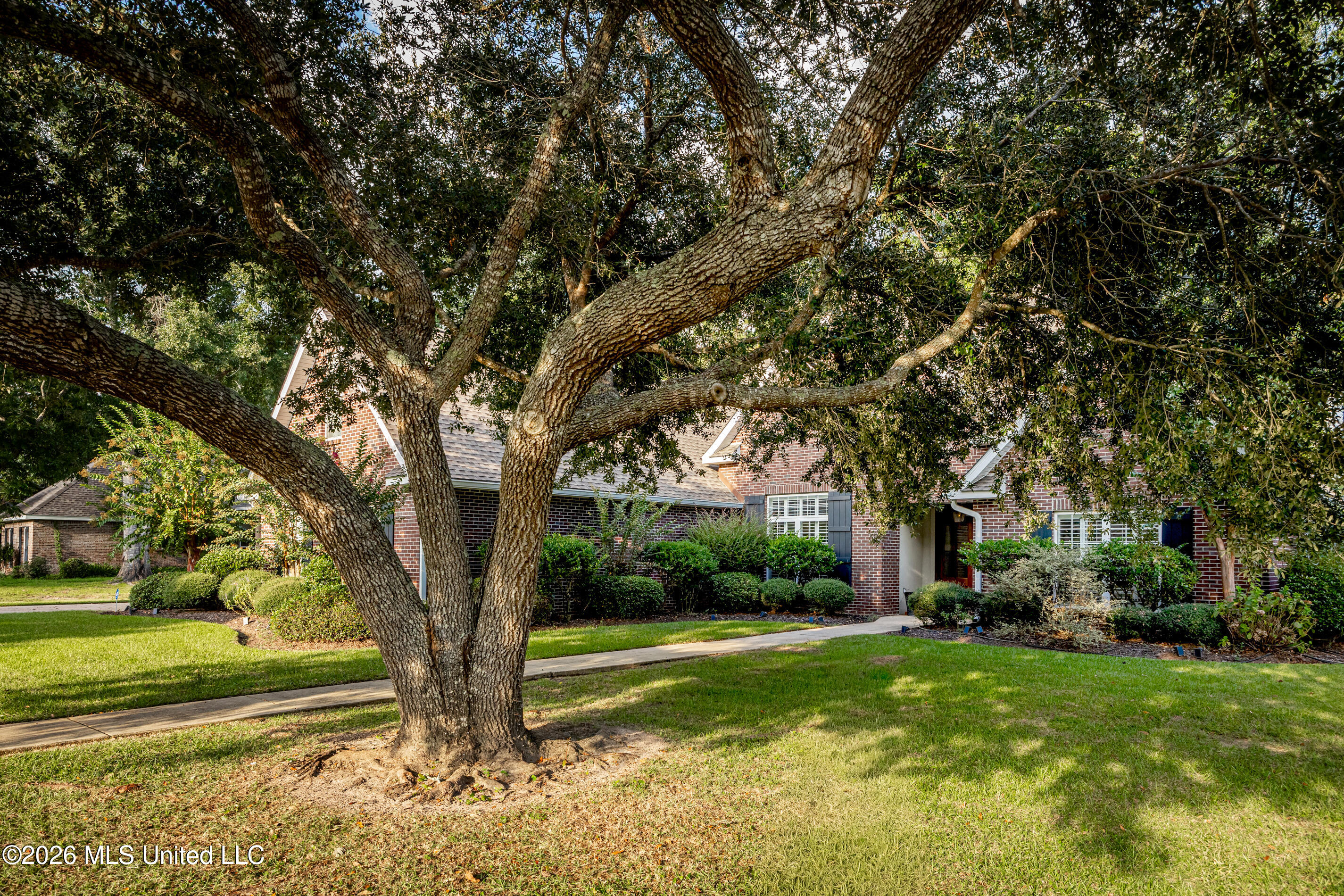 812 Canebrake Drive Property Photo 4