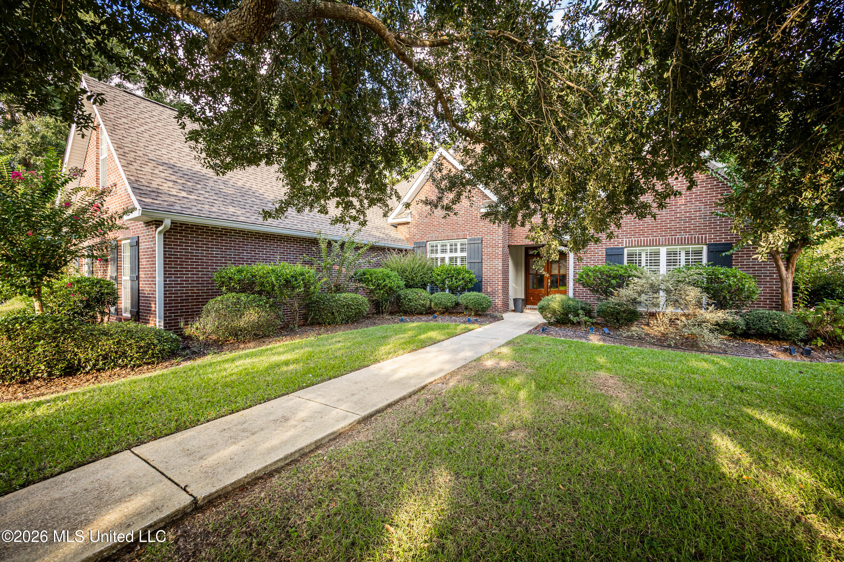 812 Canebrake Drive Property Photo 5