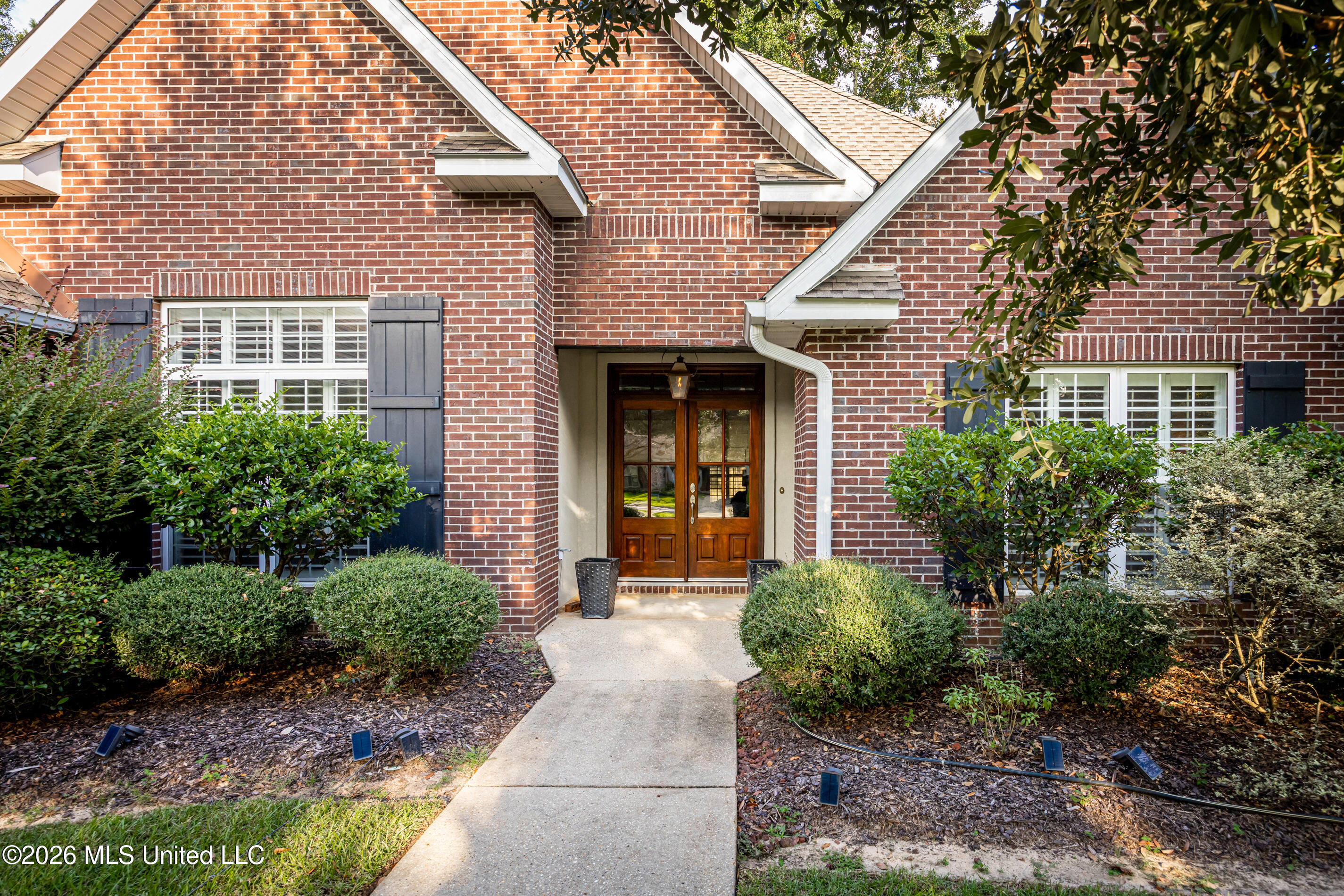 812 Canebrake Drive Property Photo 6