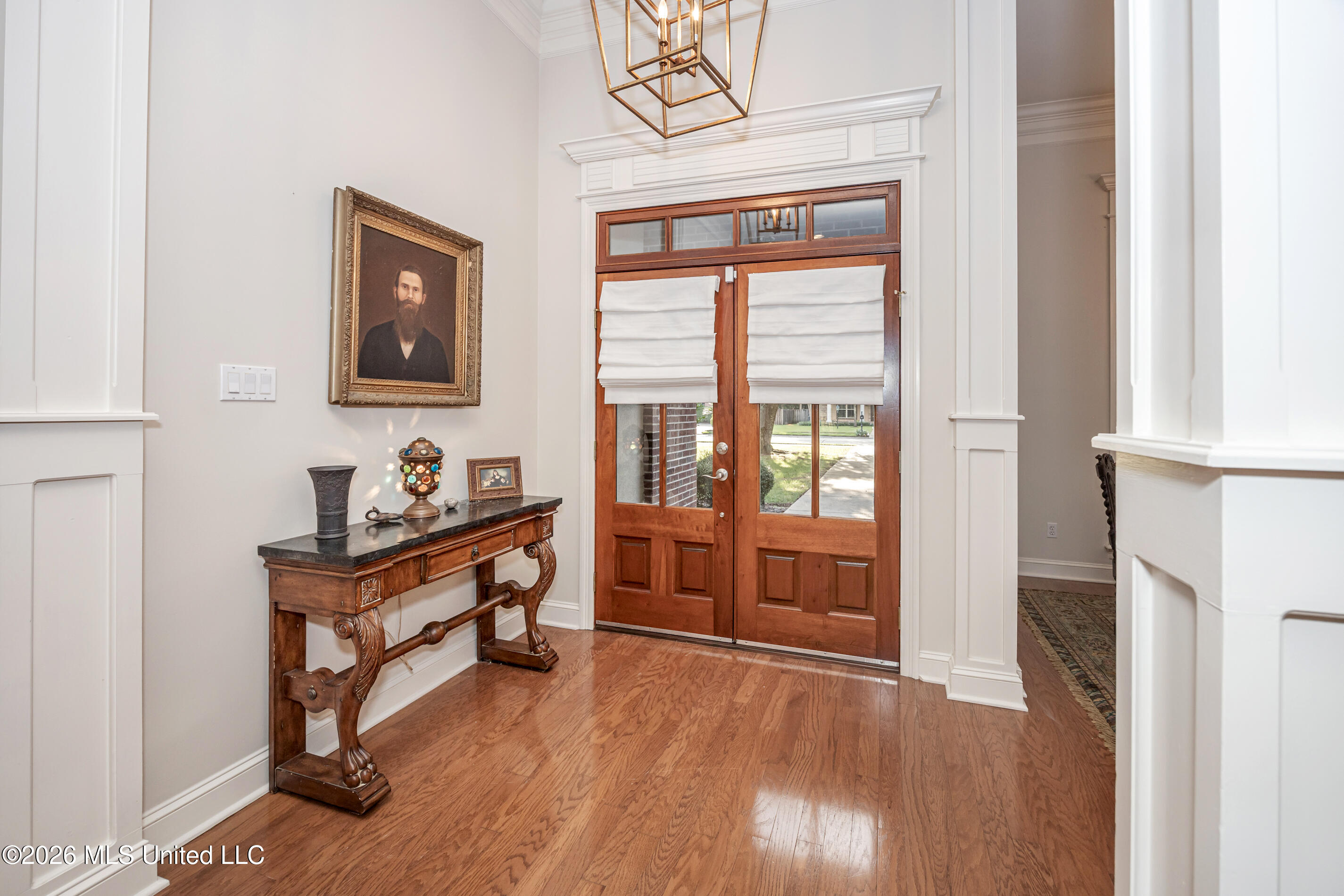 812 Canebrake Drive Property Photo 10