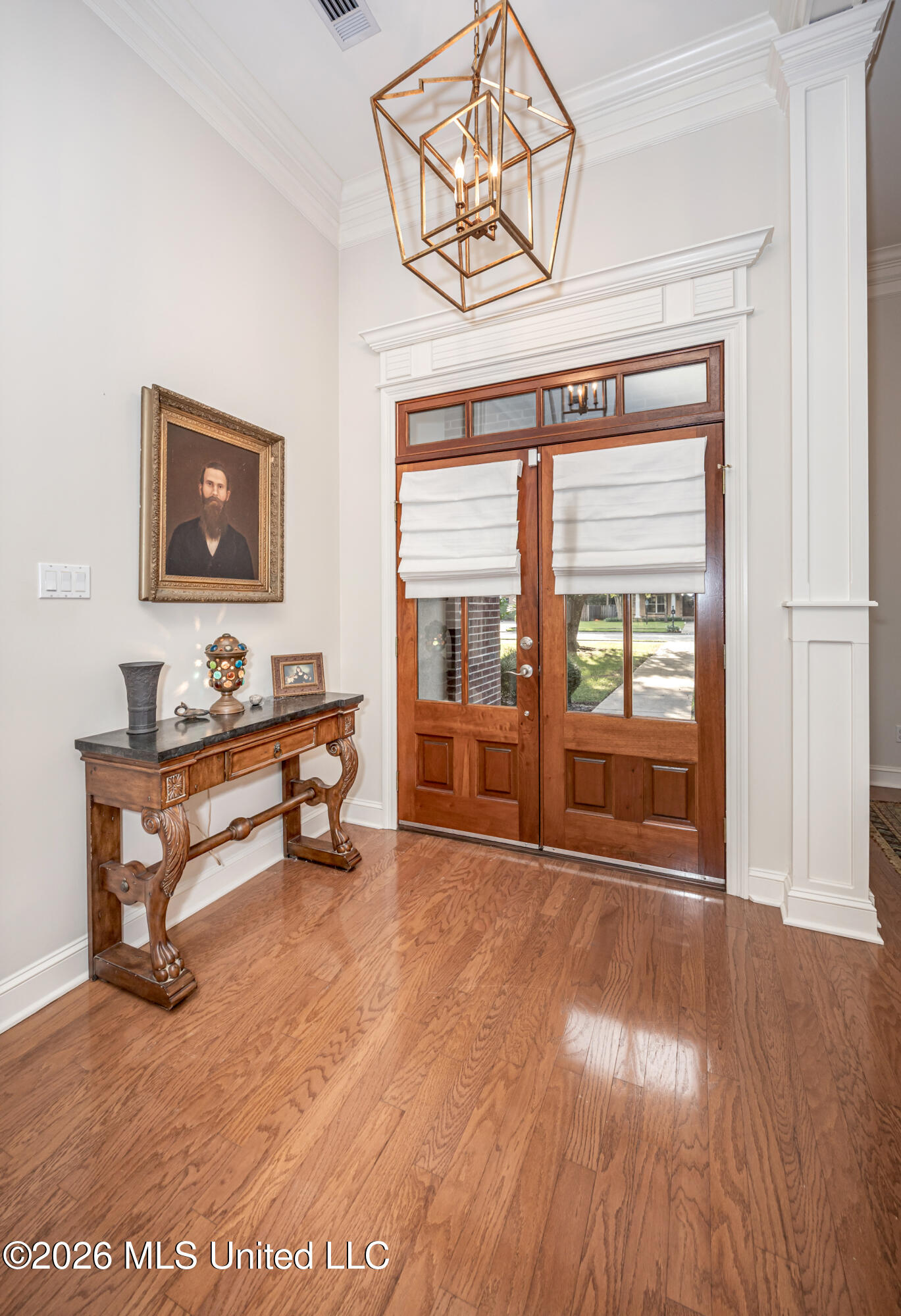 812 Canebrake Drive Property Photo 11