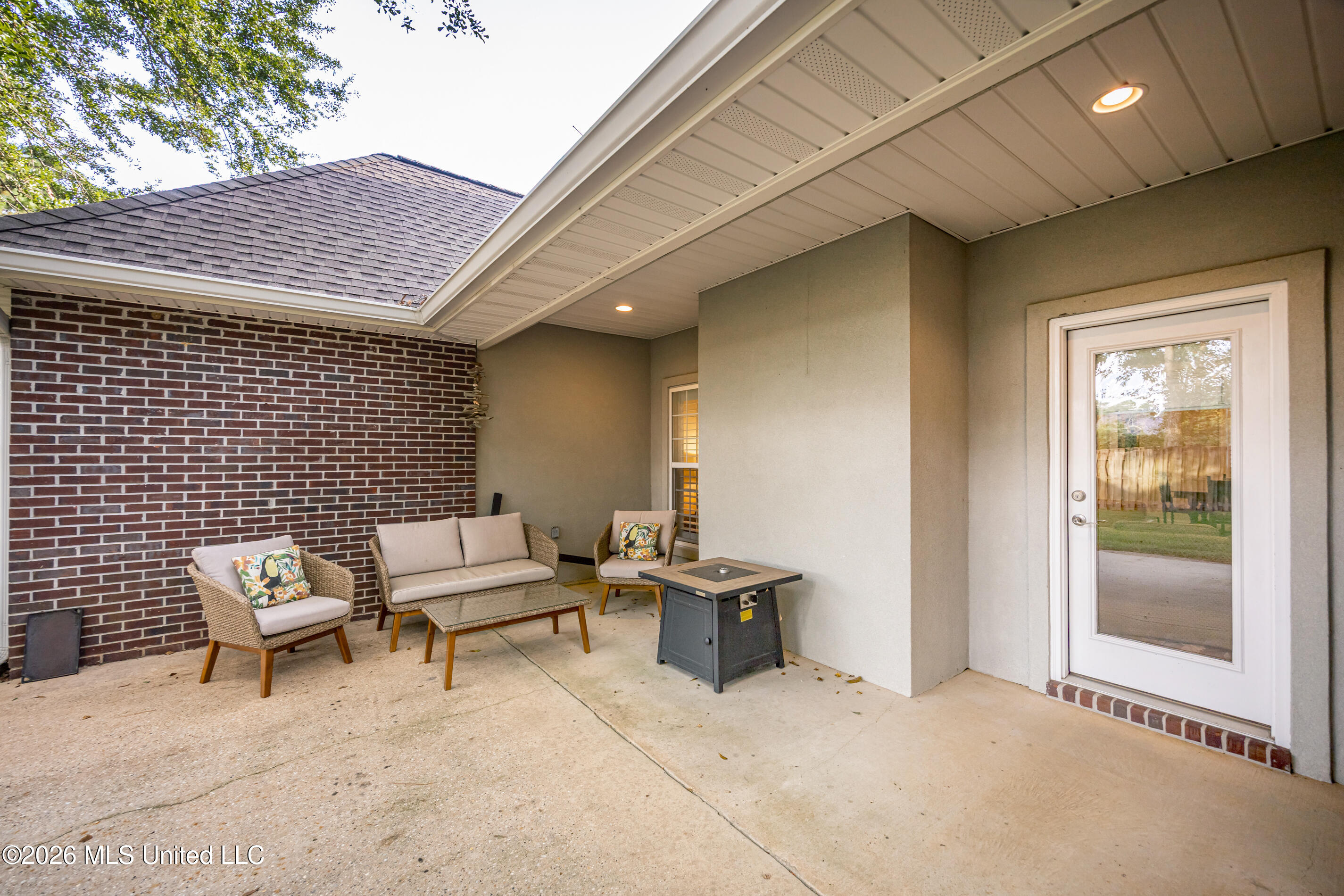 812 Canebrake Drive Property Photo 26