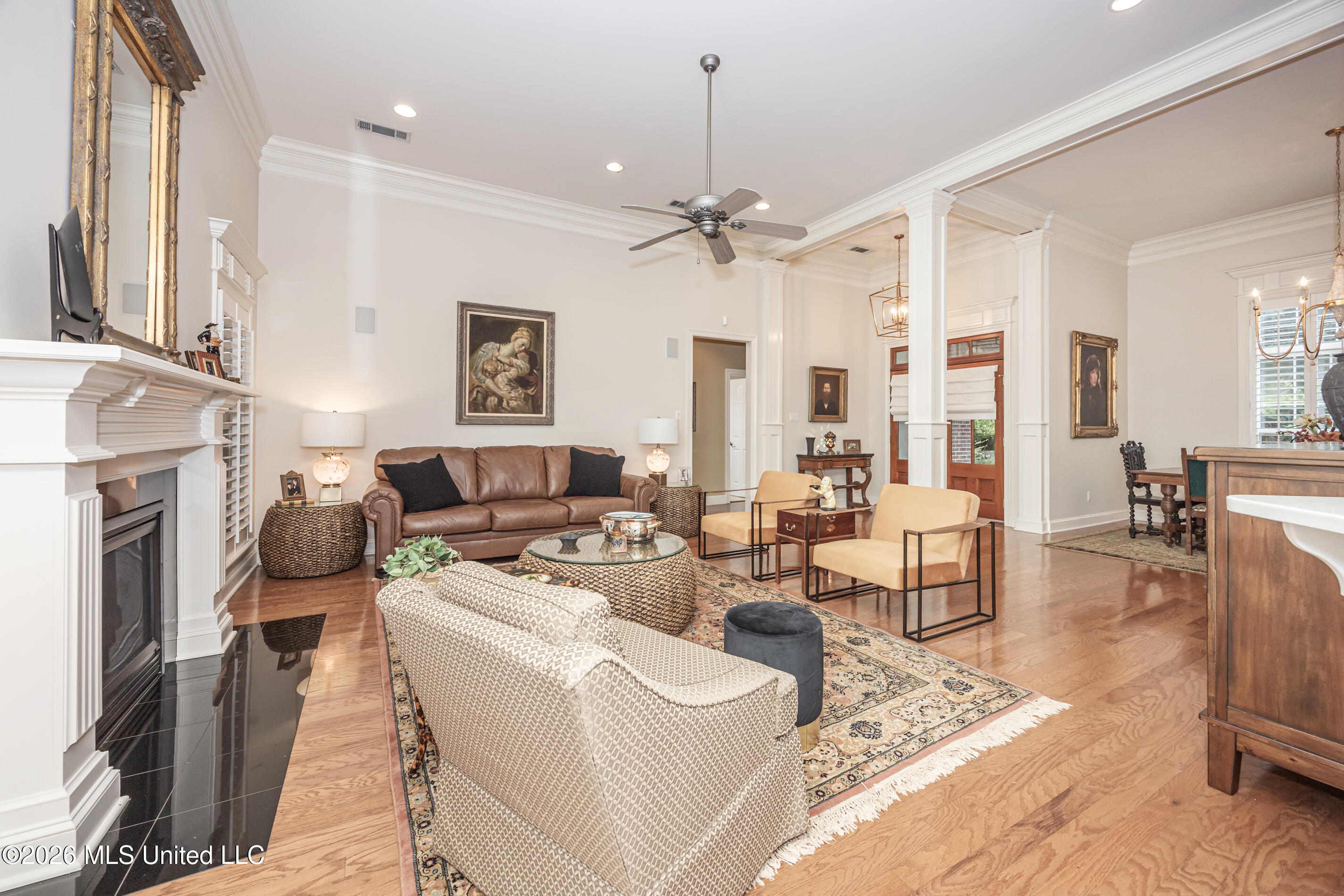 812 Canebrake Drive Property Photo 28
