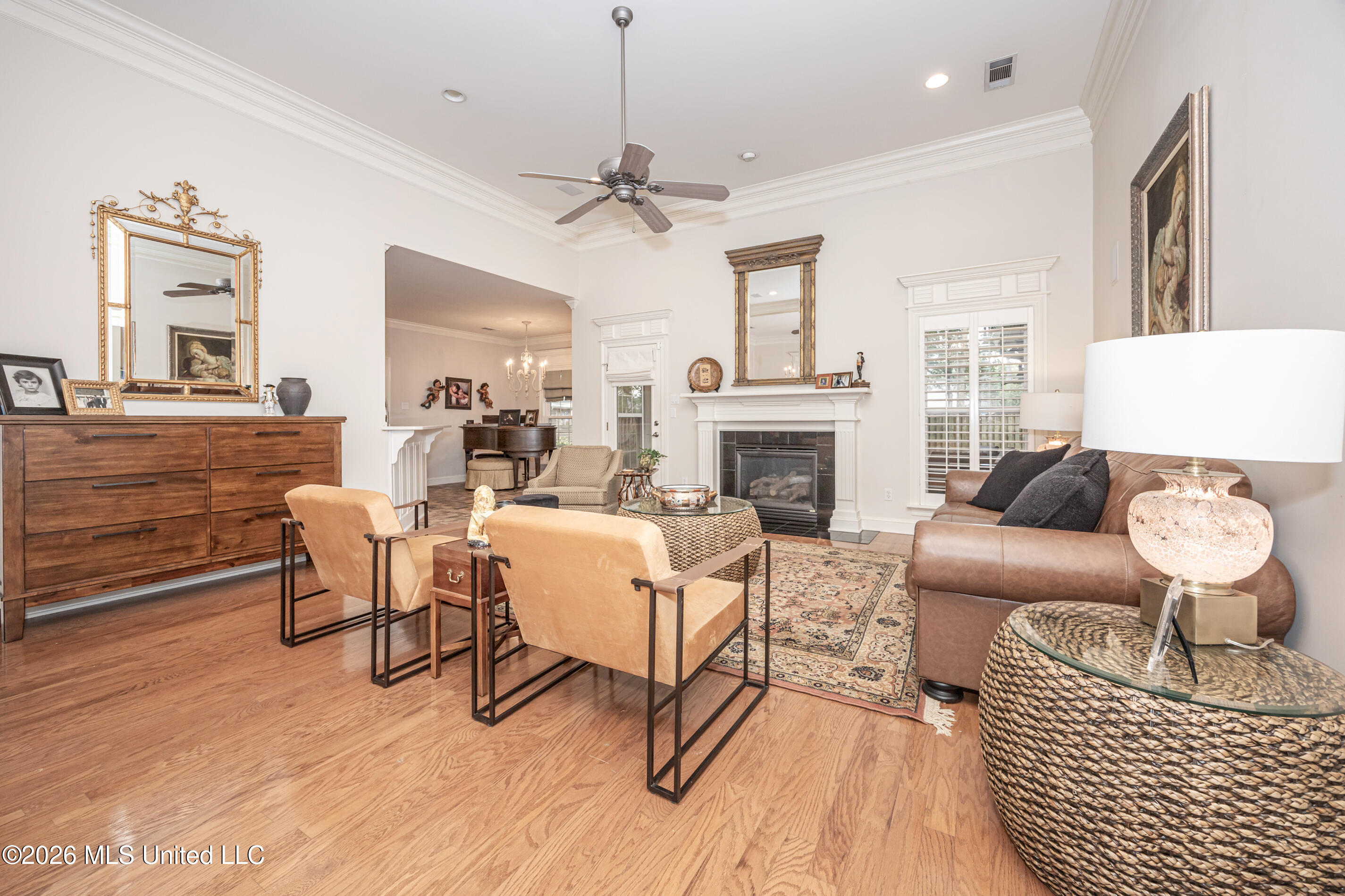 812 Canebrake Drive Property Photo 30