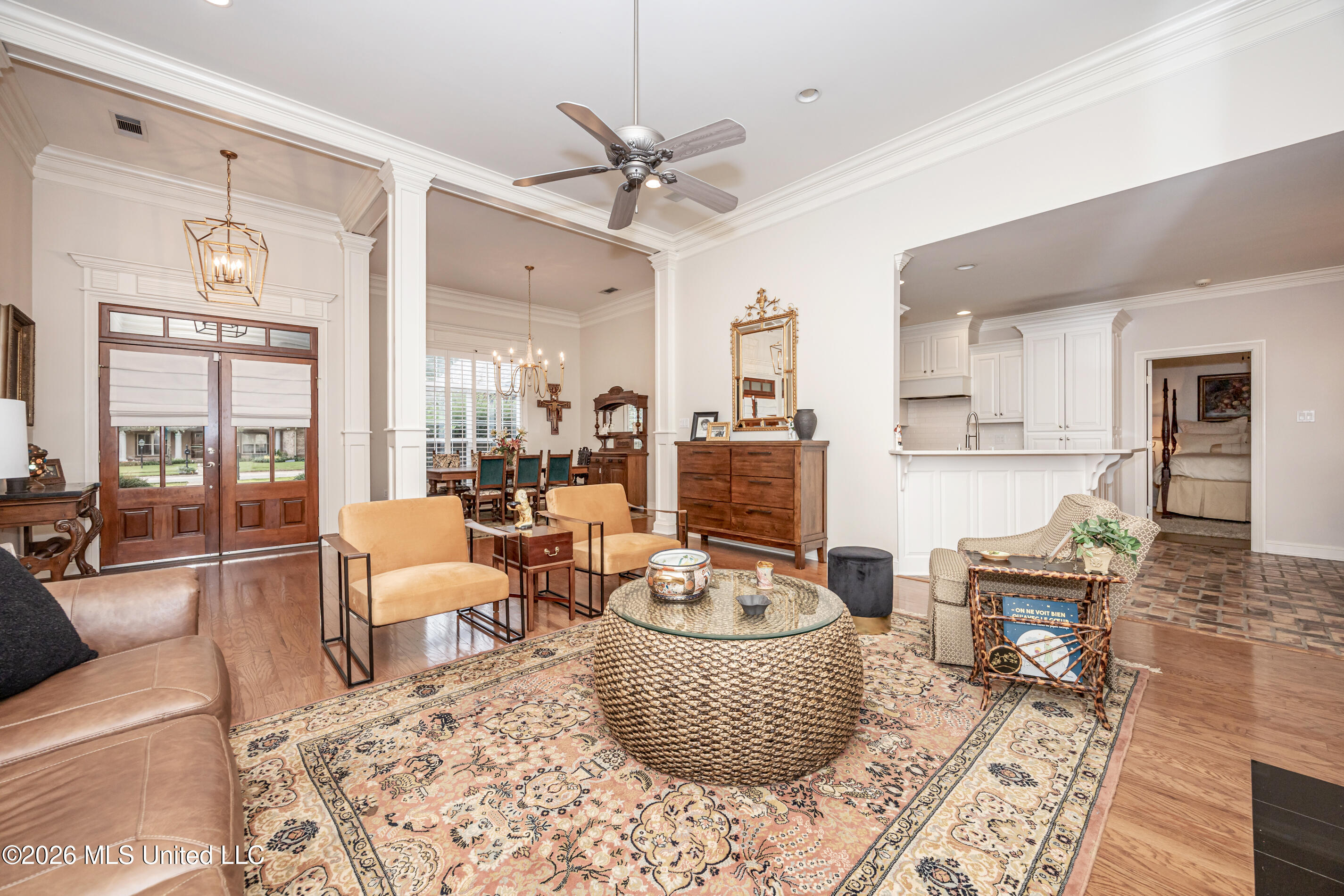 812 Canebrake Drive Property Photo 31