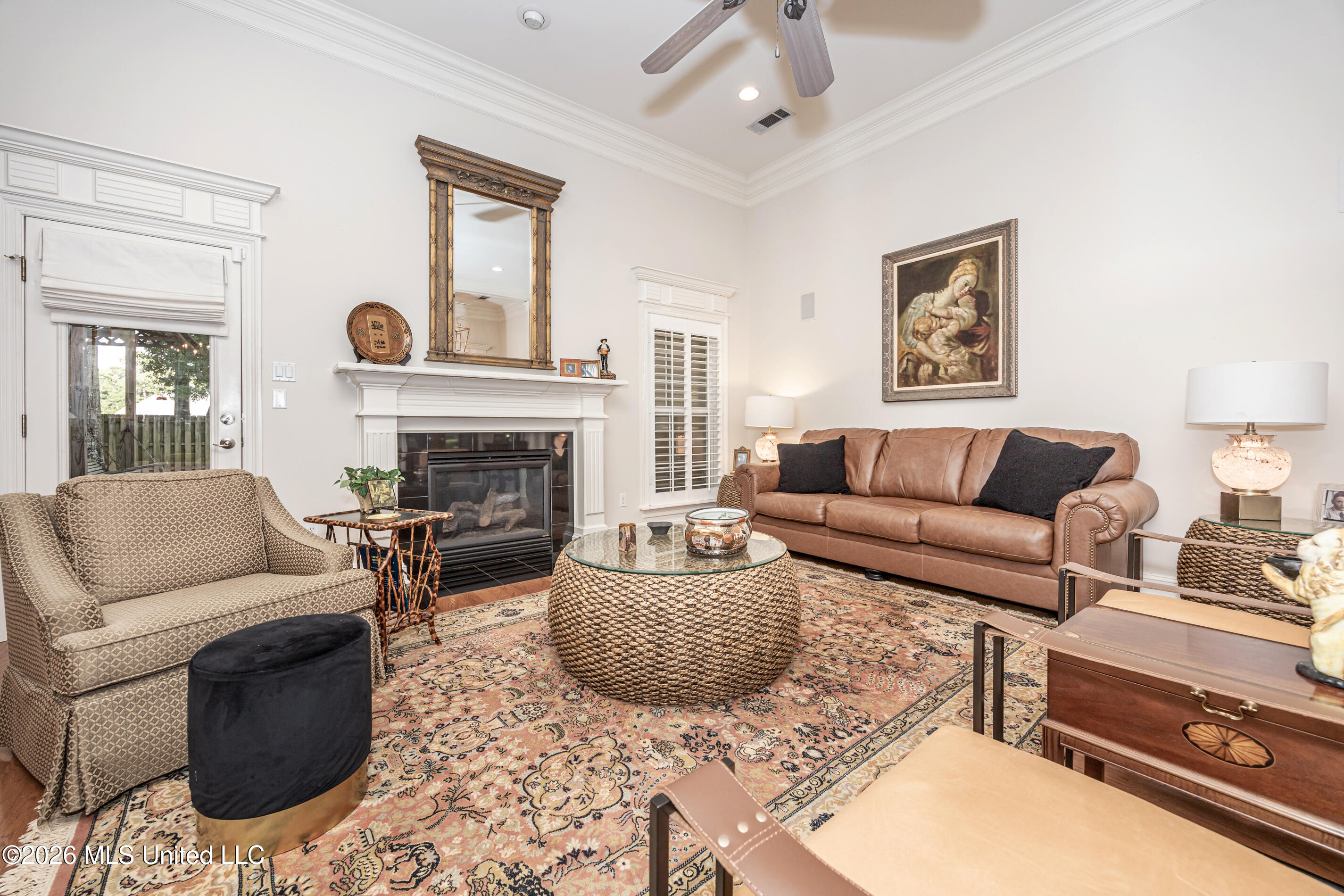 812 Canebrake Drive Property Photo 32