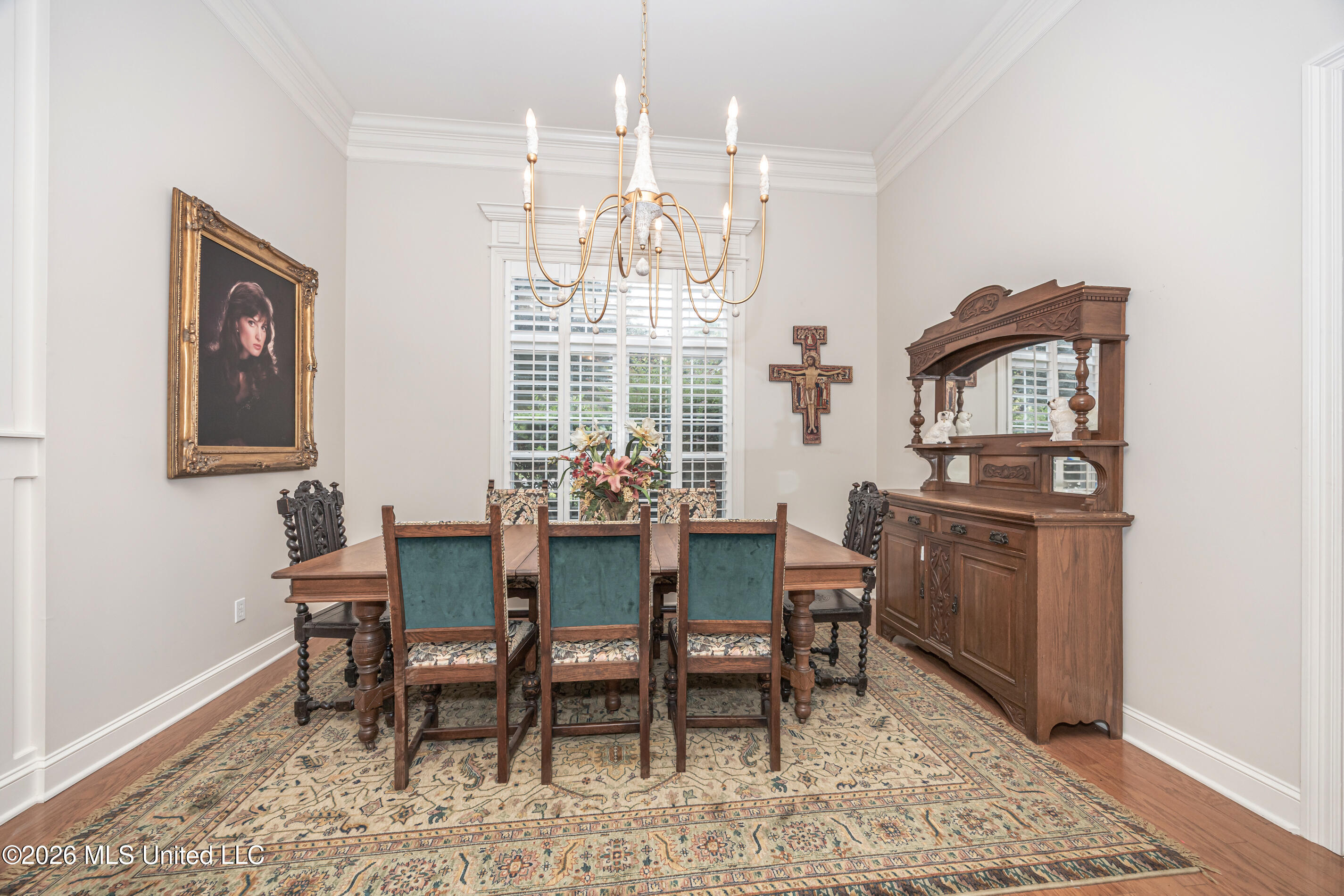 812 Canebrake Drive Property Photo 33