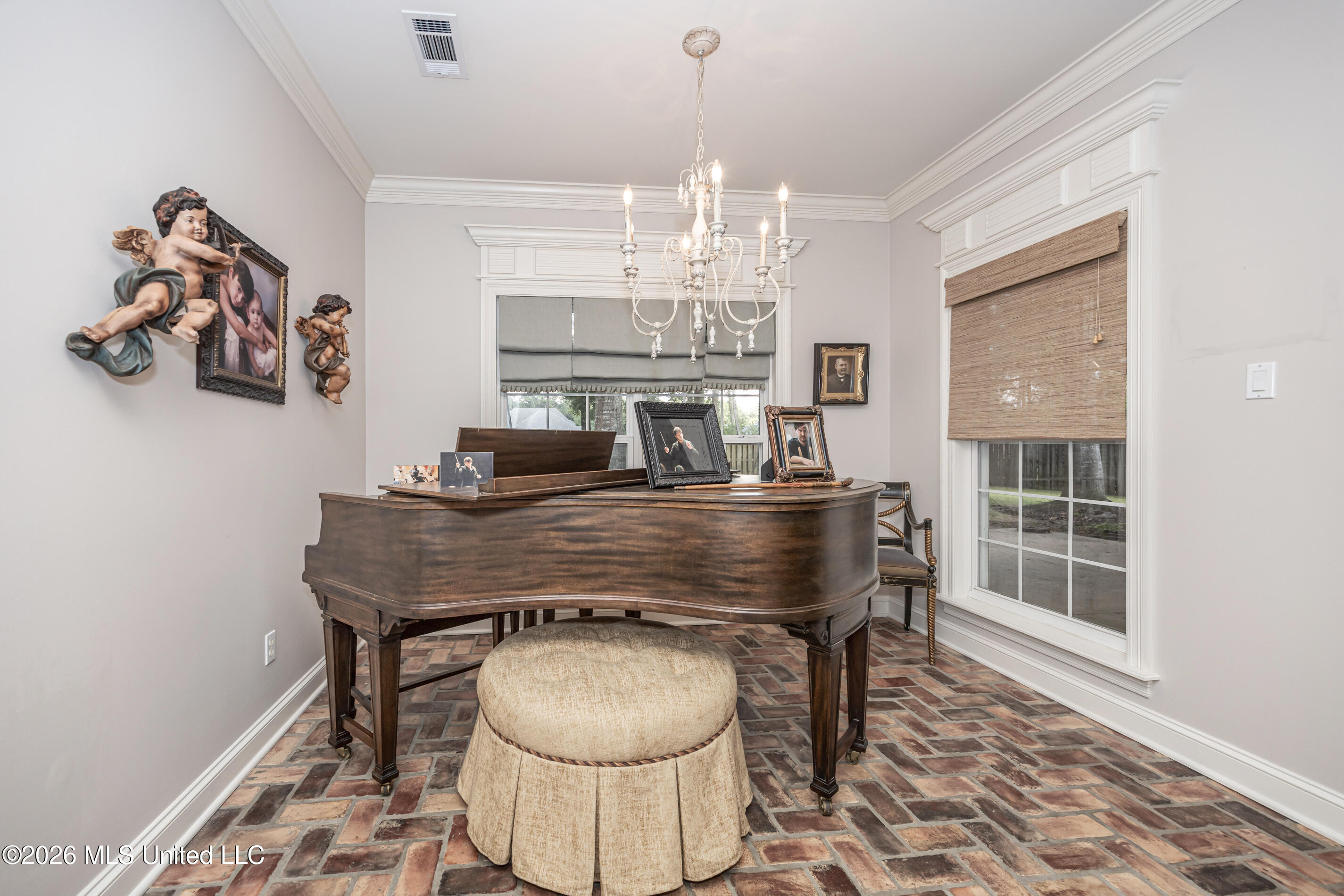 812 Canebrake Drive Property Photo 34