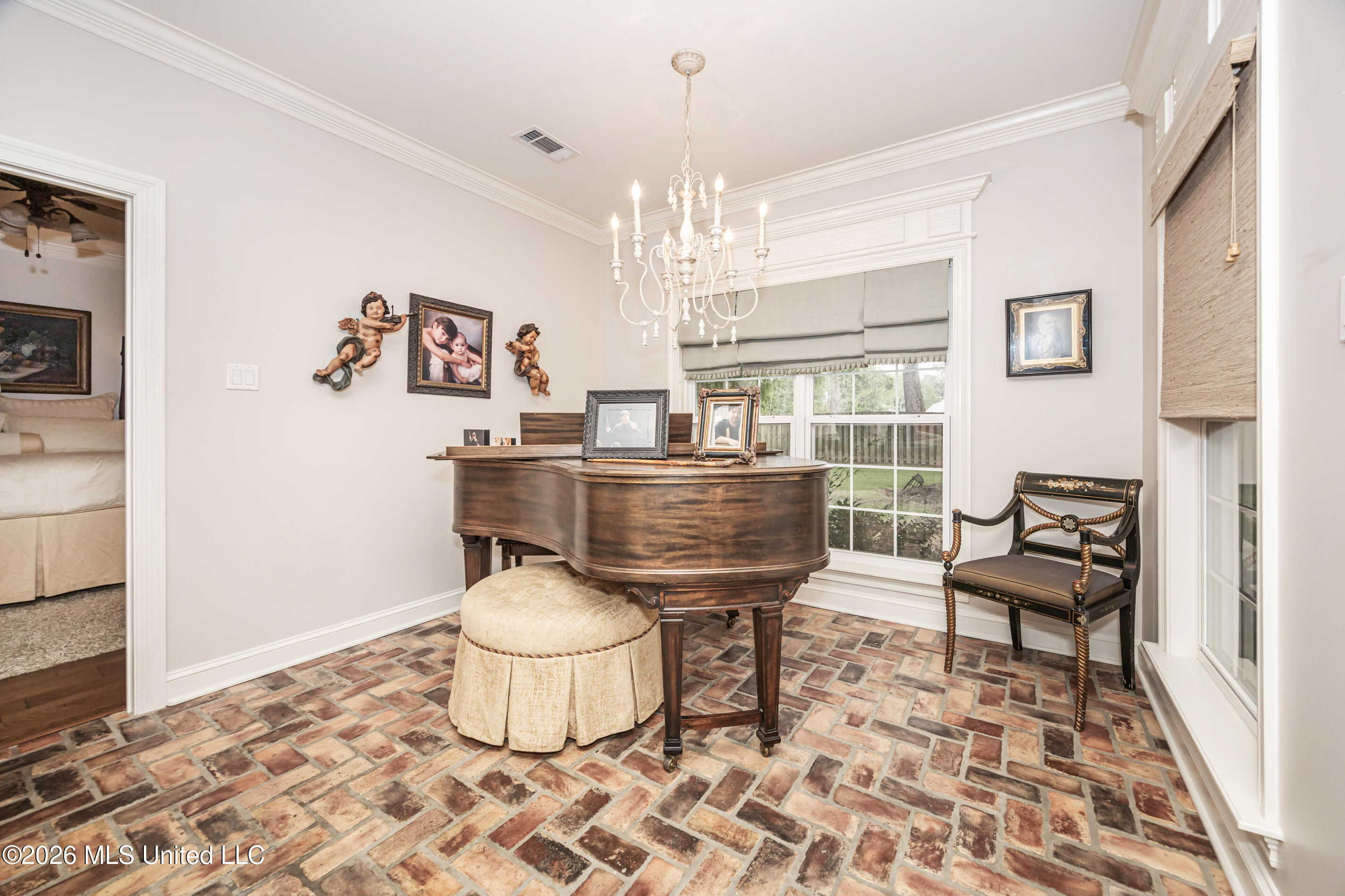 812 Canebrake Drive Property Photo 35